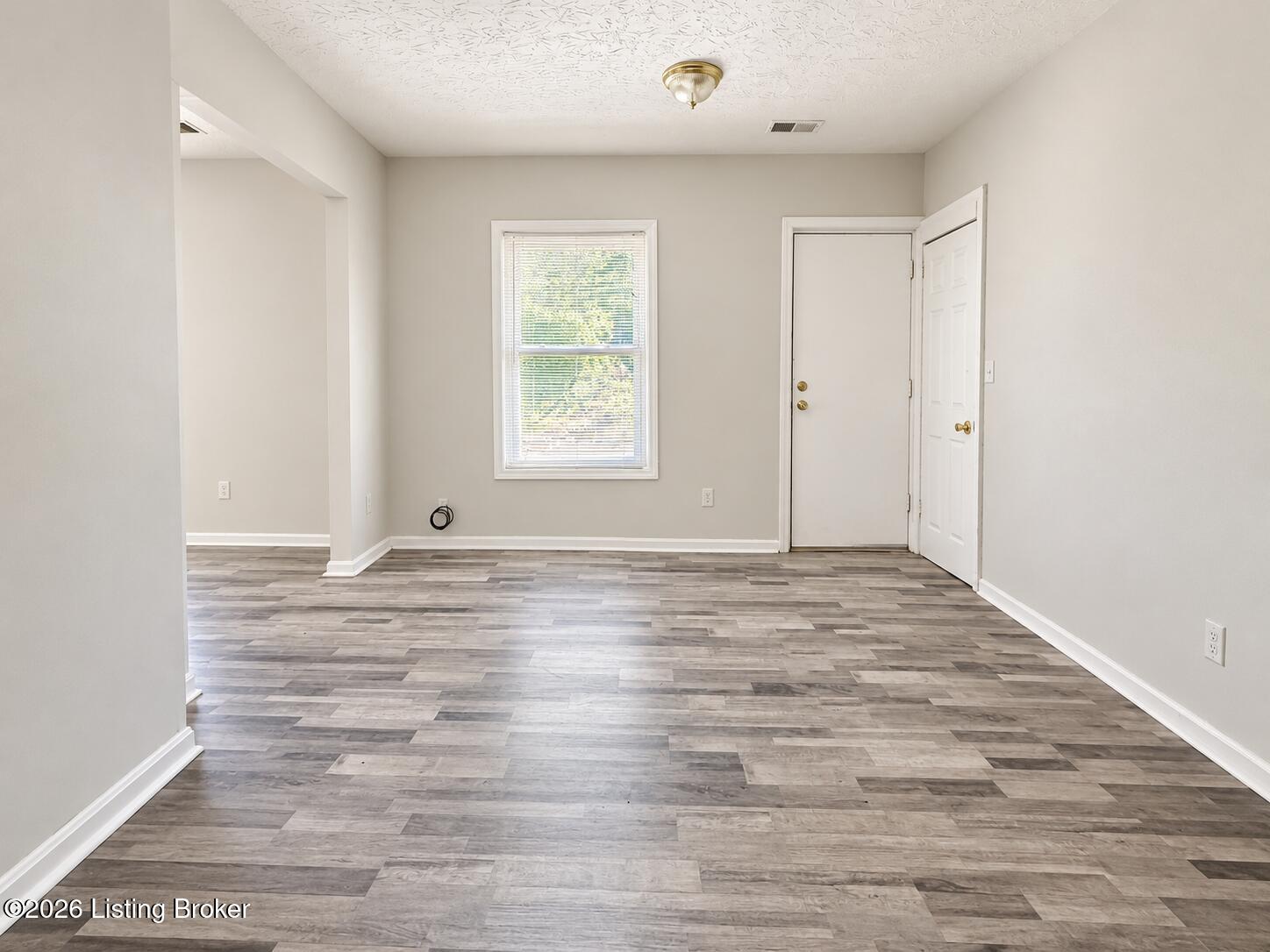 1152 S 17th St 2 Property Photo 2