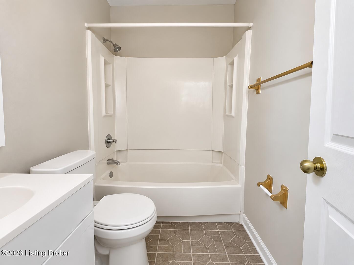 1152 S 17th St 2 Property Photo 5