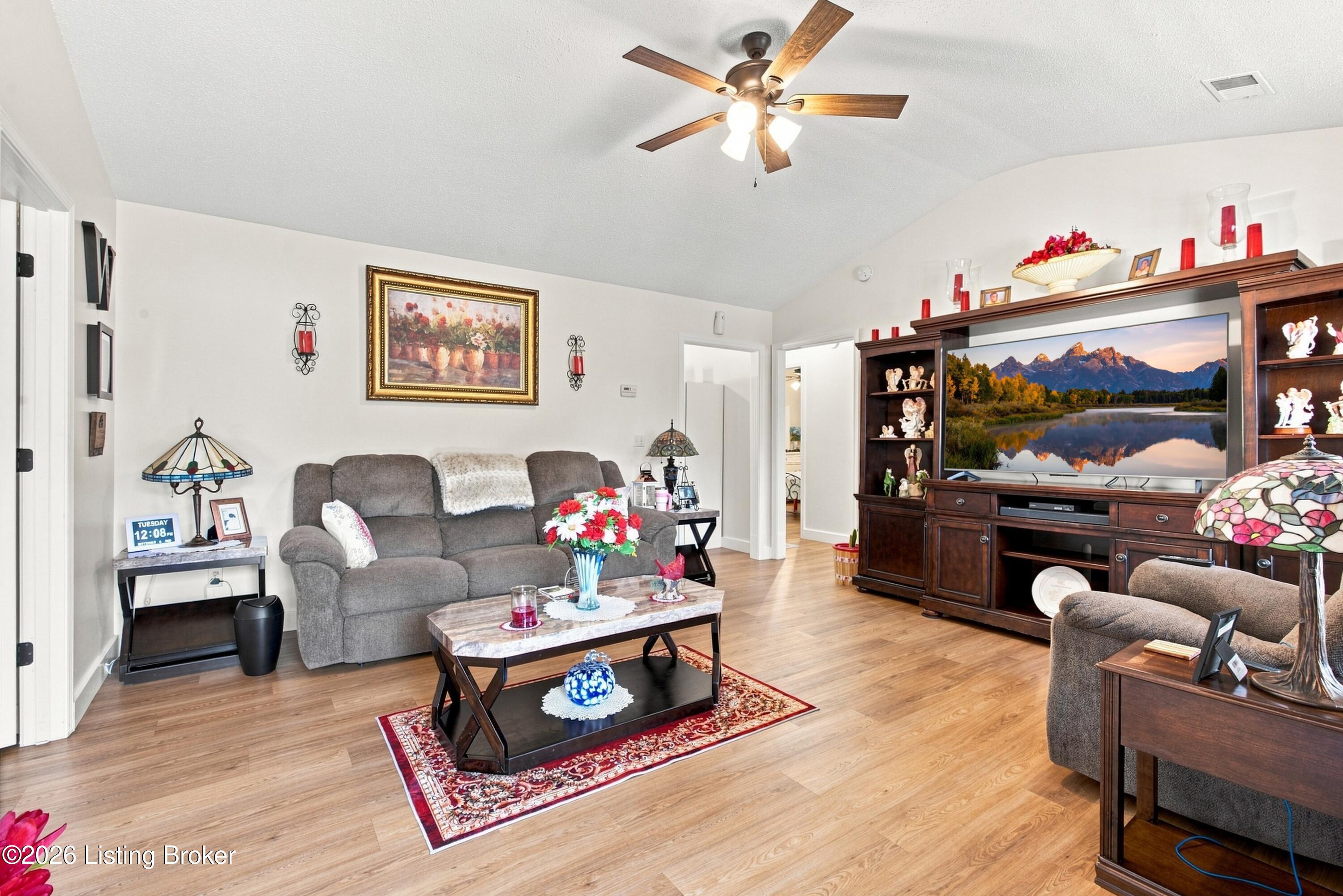 122 Chesapeake Trail Property Photo 16