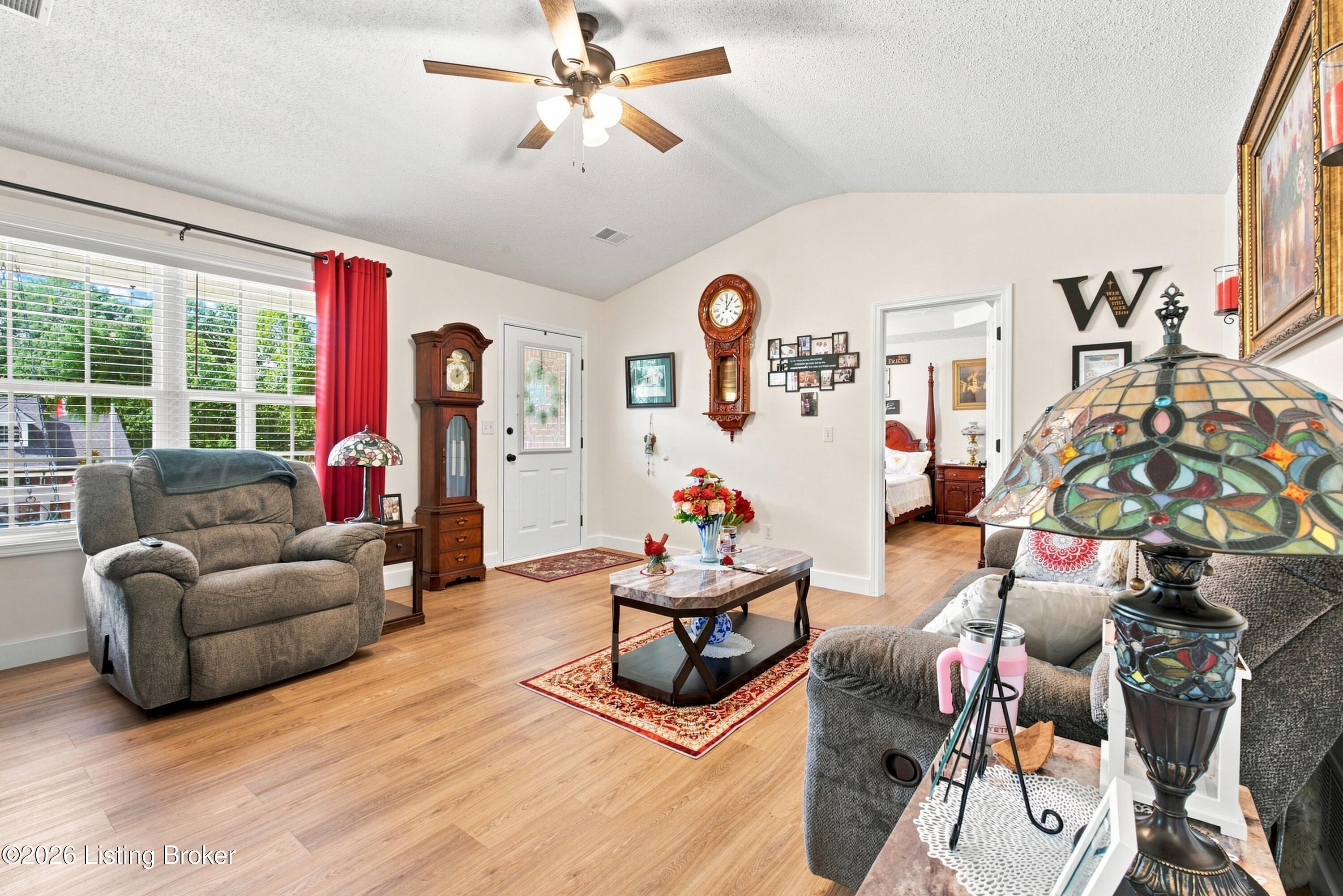 122 Chesapeake Trail Property Photo 17