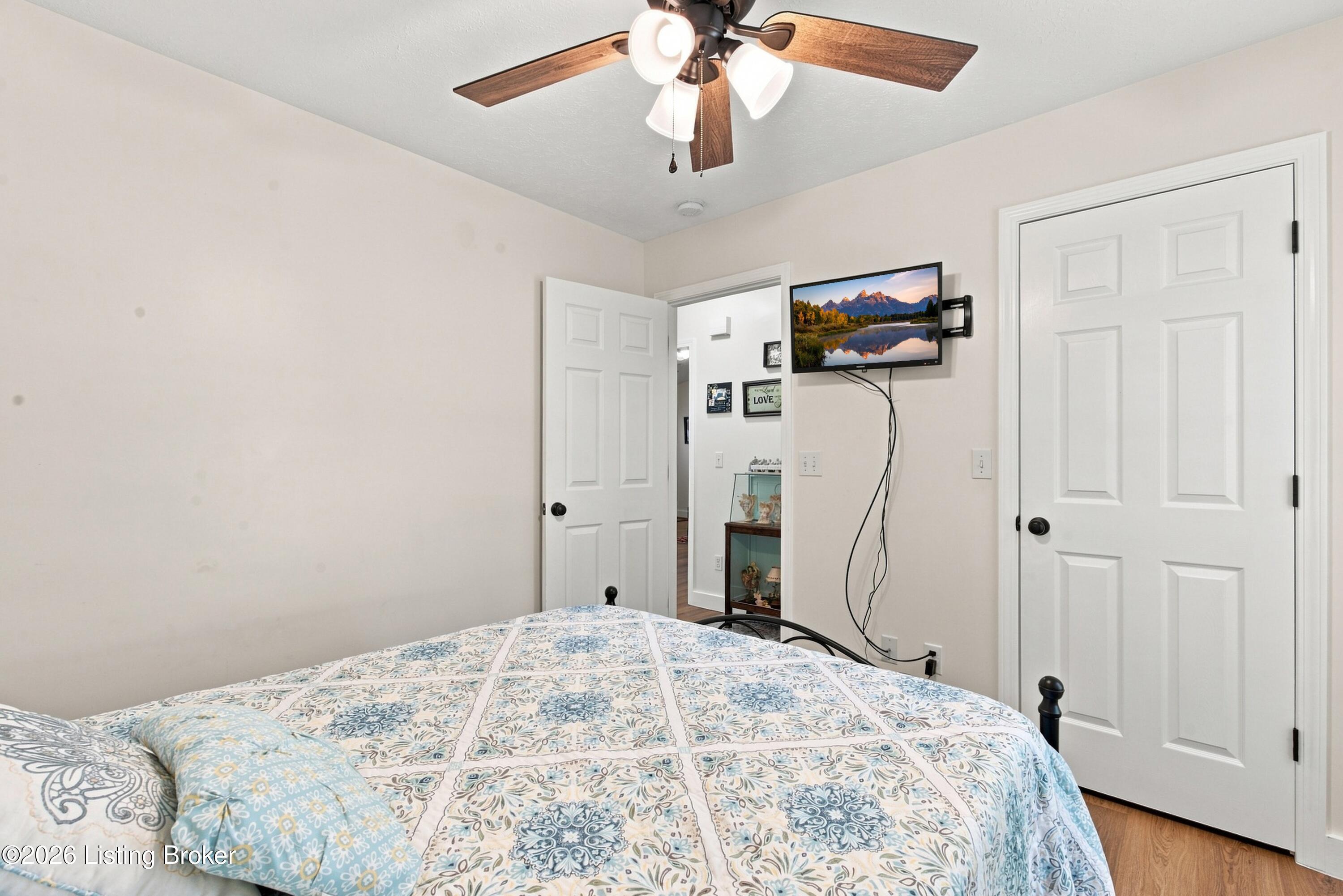 122 Chesapeake Trail Property Photo 23