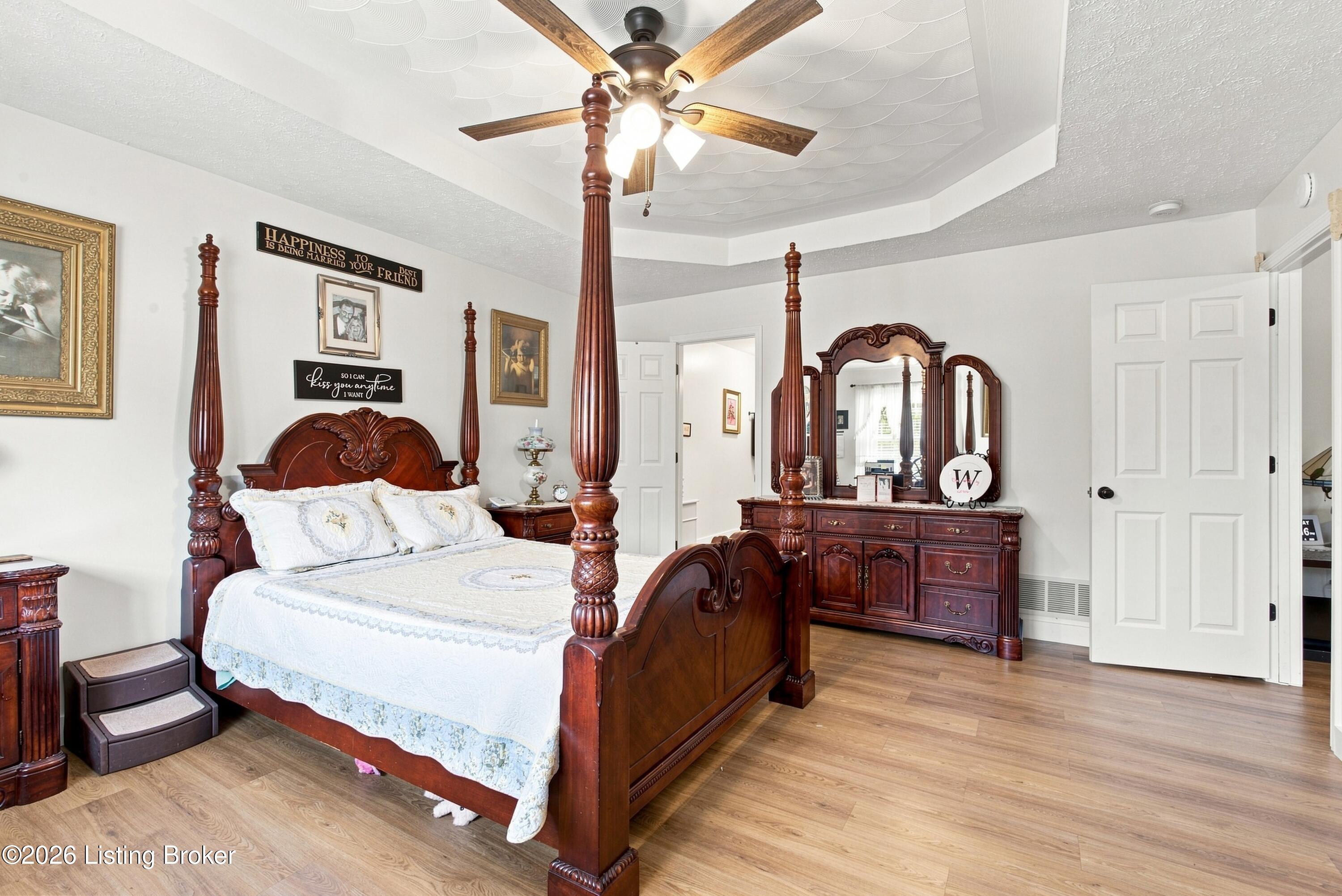122 Chesapeake Trail Property Photo 25