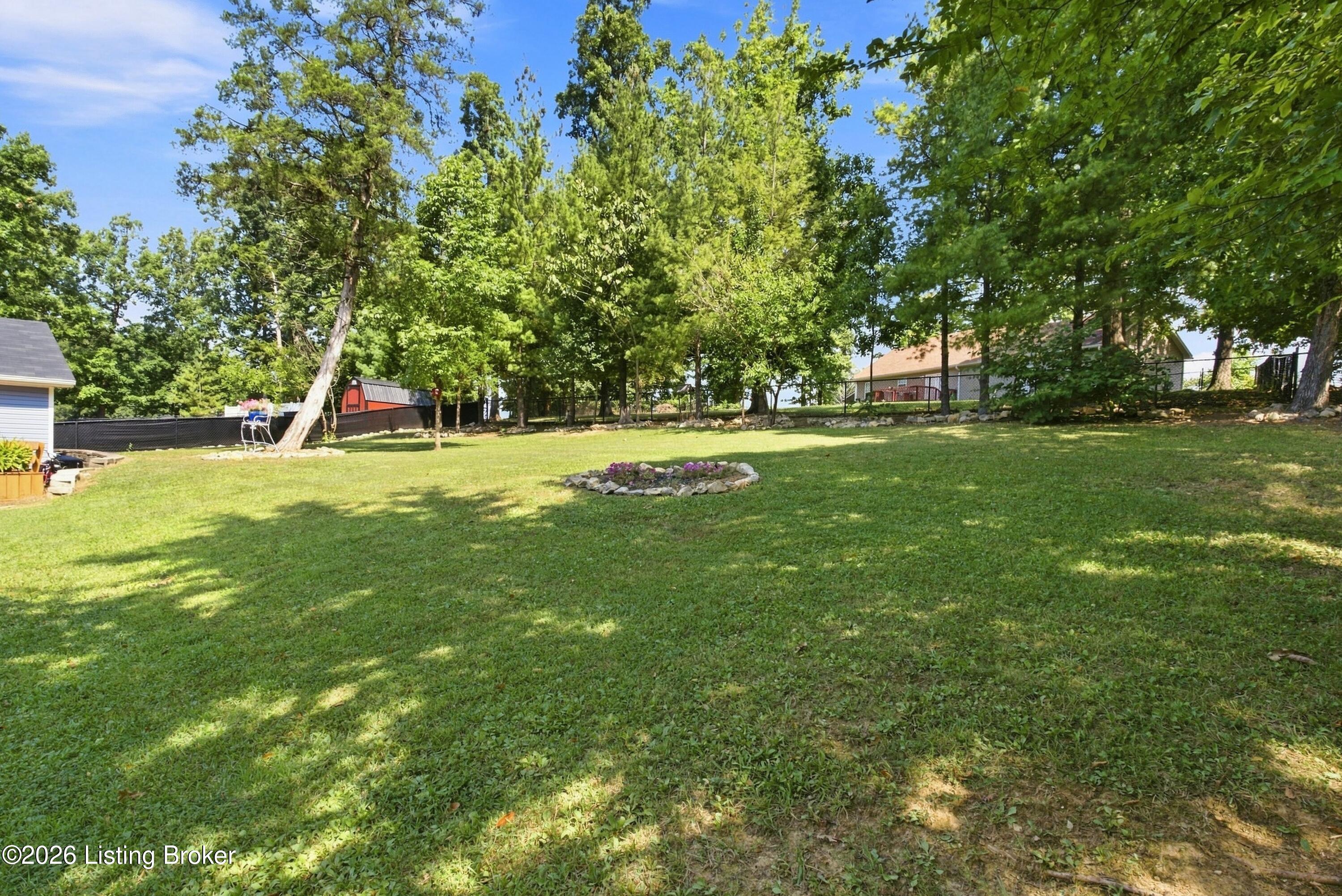 122 Chesapeake Trail Property Photo 35
