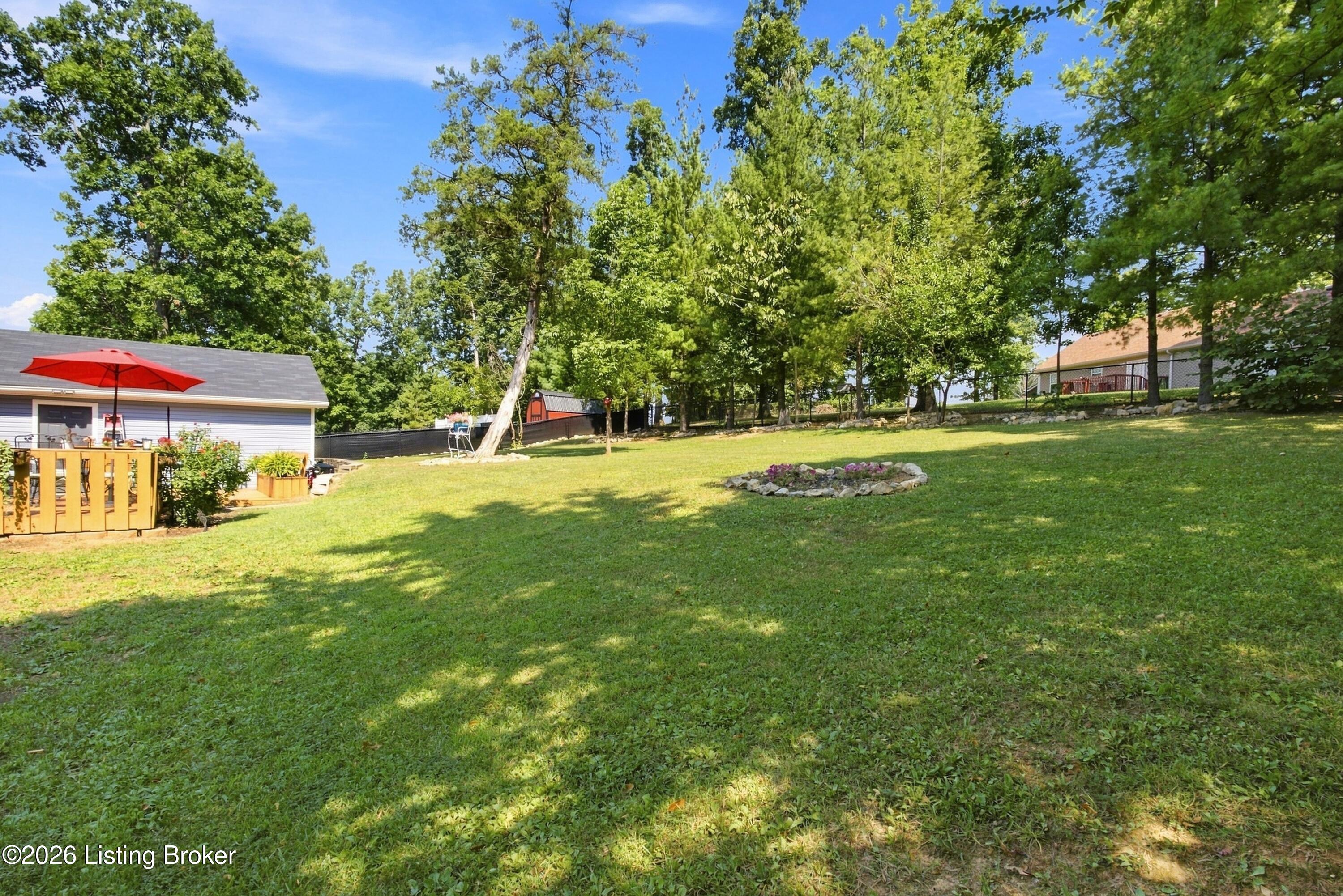 122 Chesapeake Trail Property Photo 36