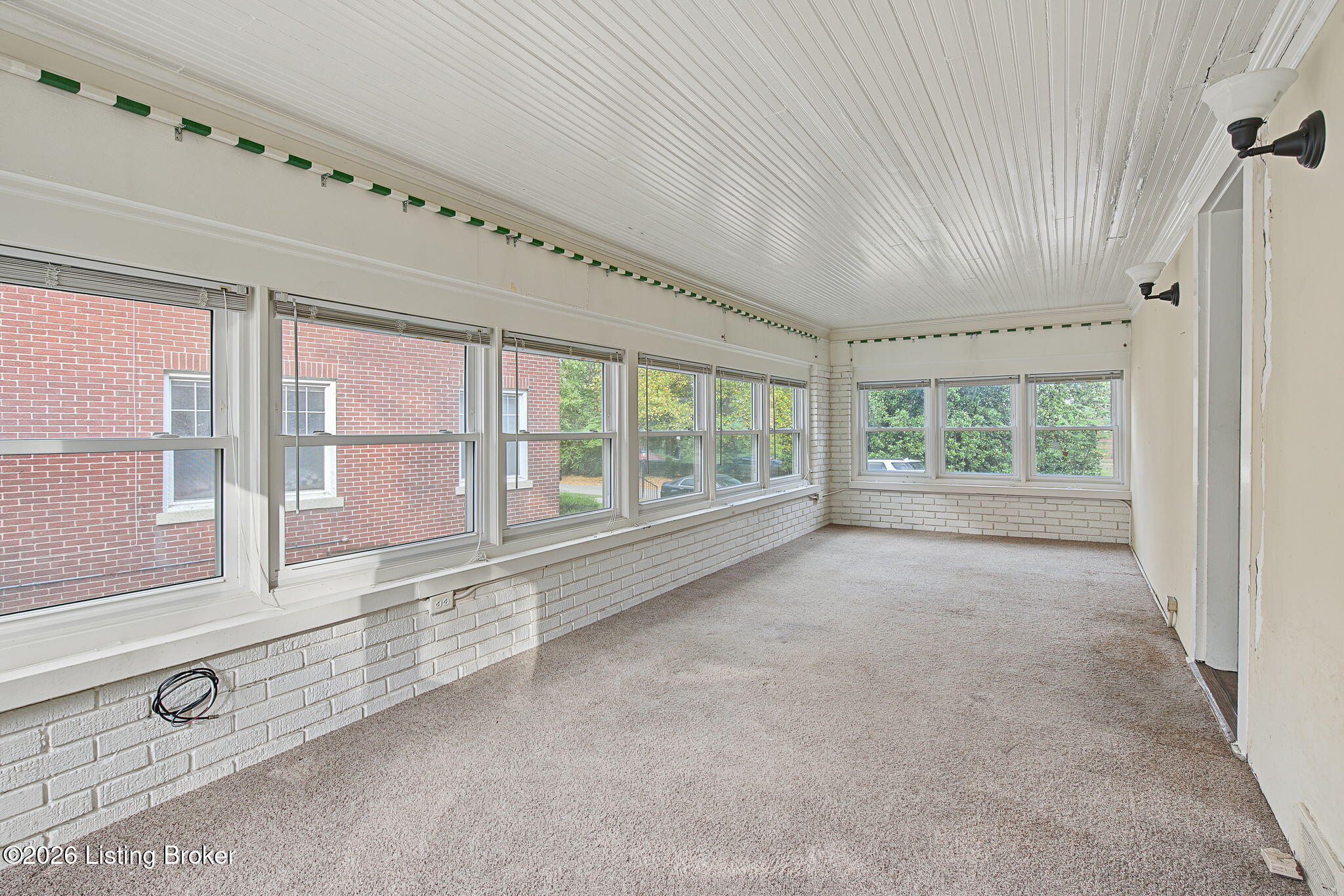2206 Lauderdale Rd Property Photo 5