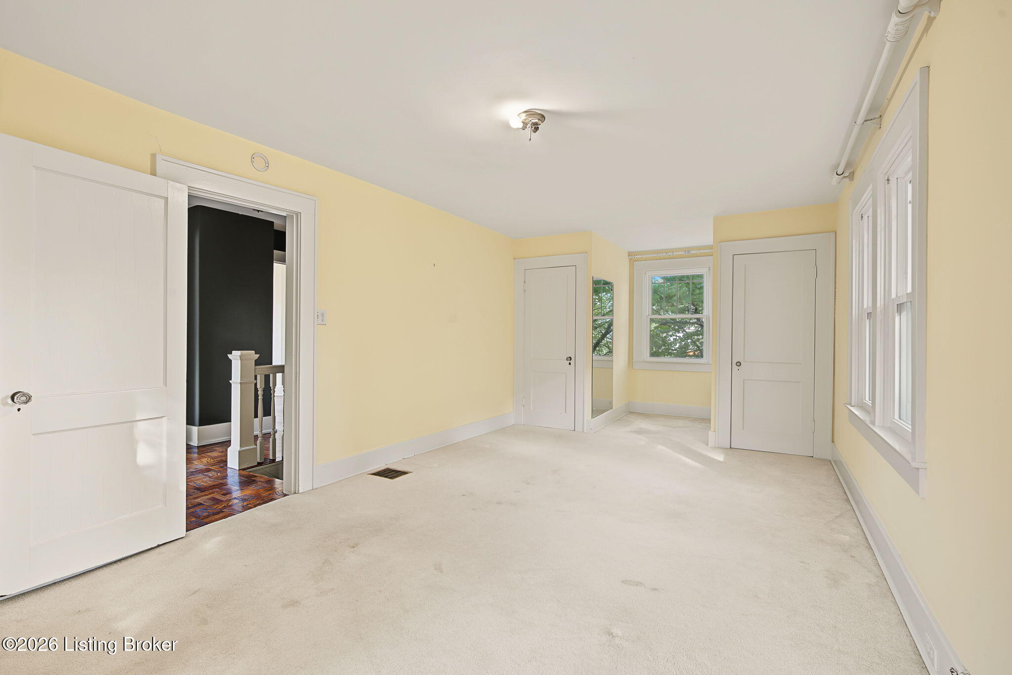 2206 Lauderdale Rd Property Photo 13