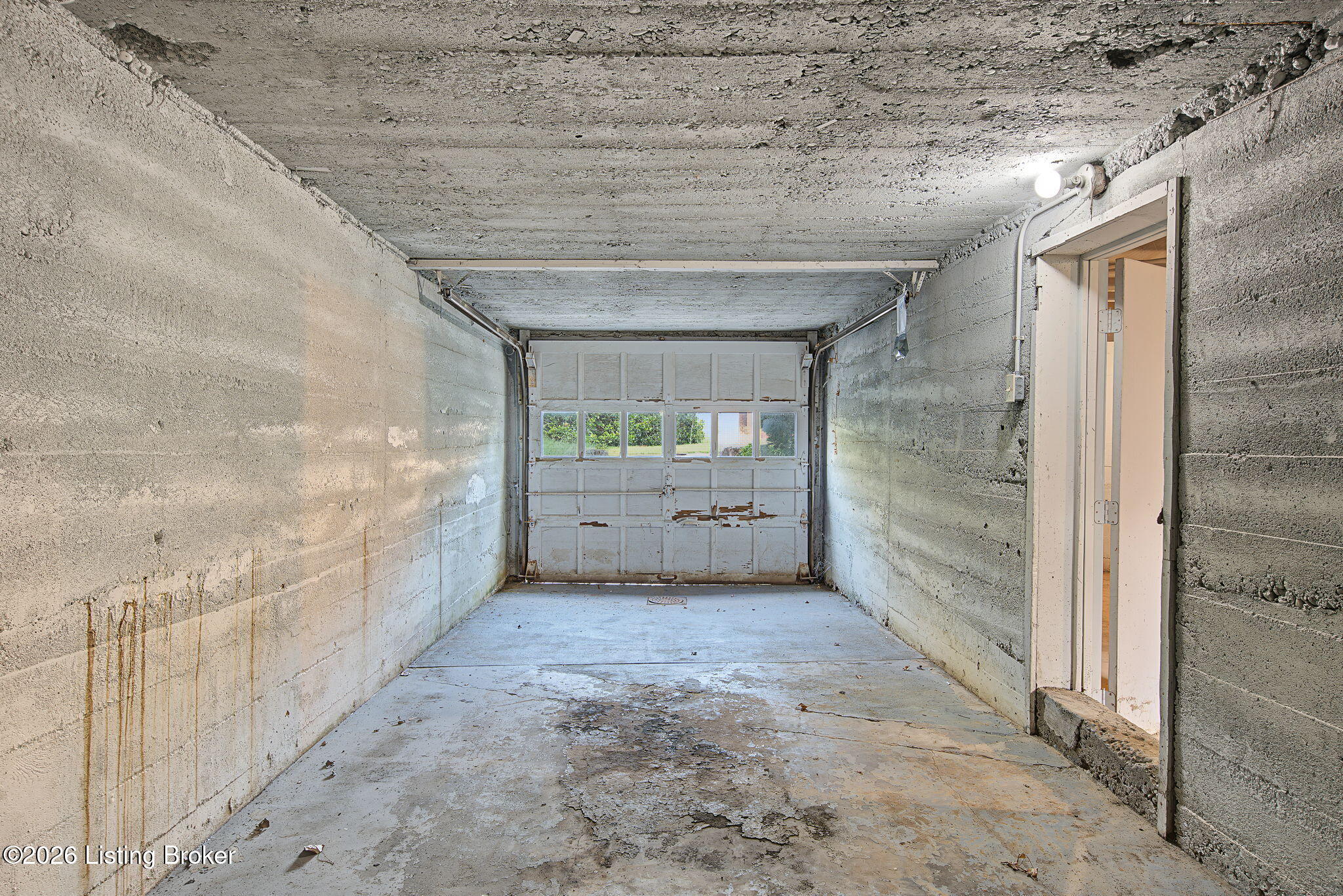 2206 Lauderdale Rd Property Photo 17