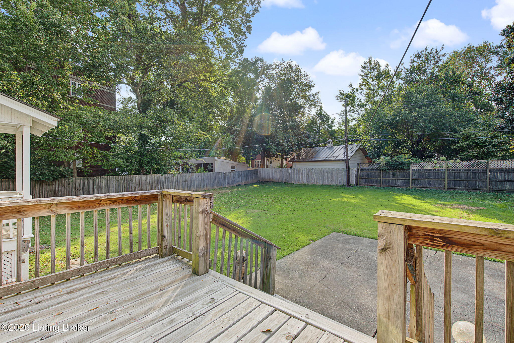 2206 Lauderdale Rd Property Photo 20