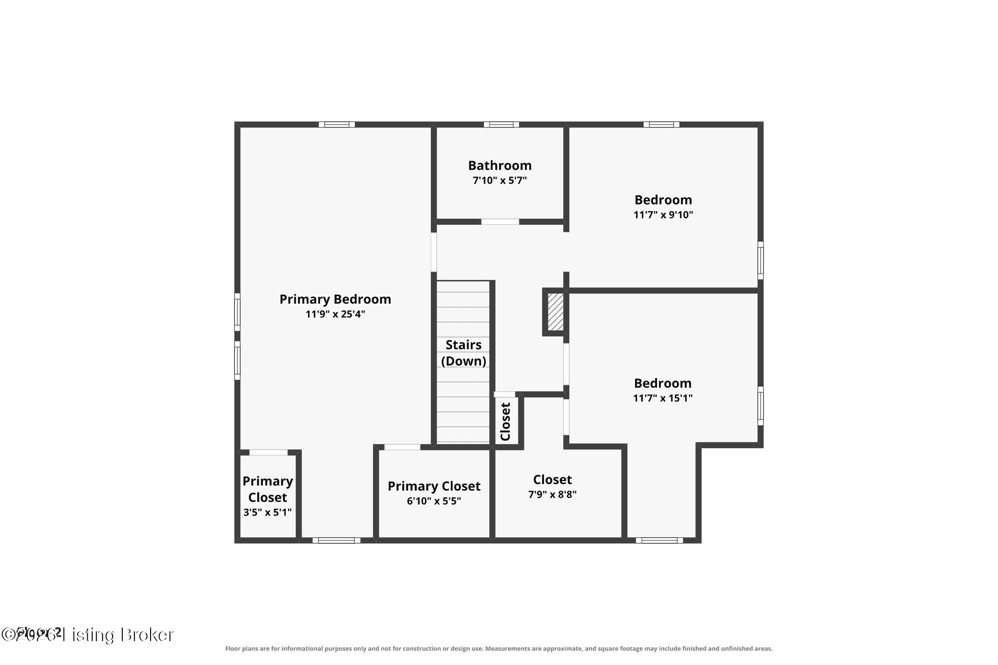 2206 Lauderdale Rd Property Photo 22