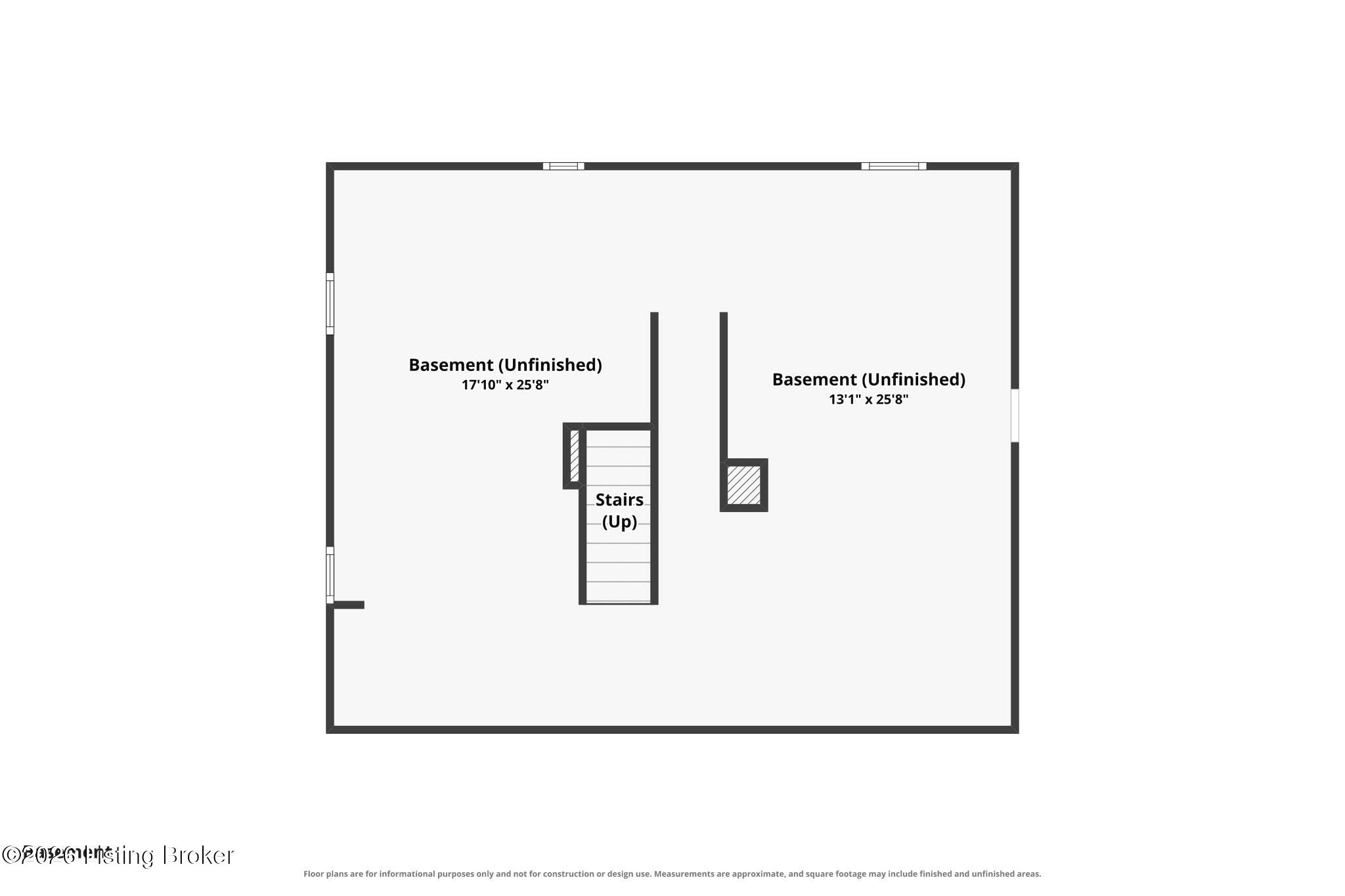 2206 Lauderdale Rd Property Photo 23