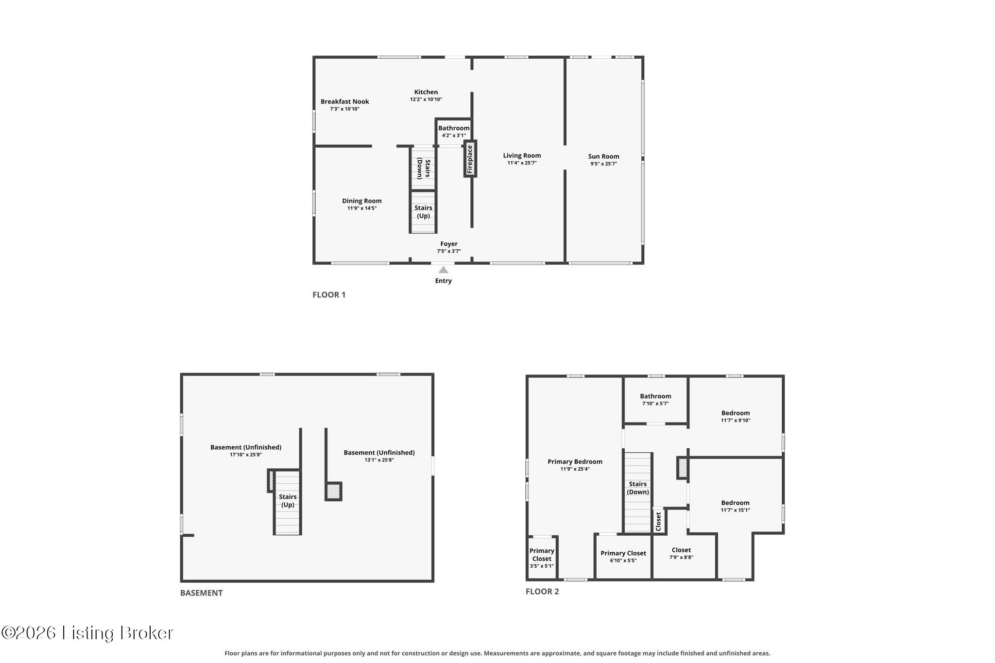 2206 Lauderdale Rd Property Photo 24