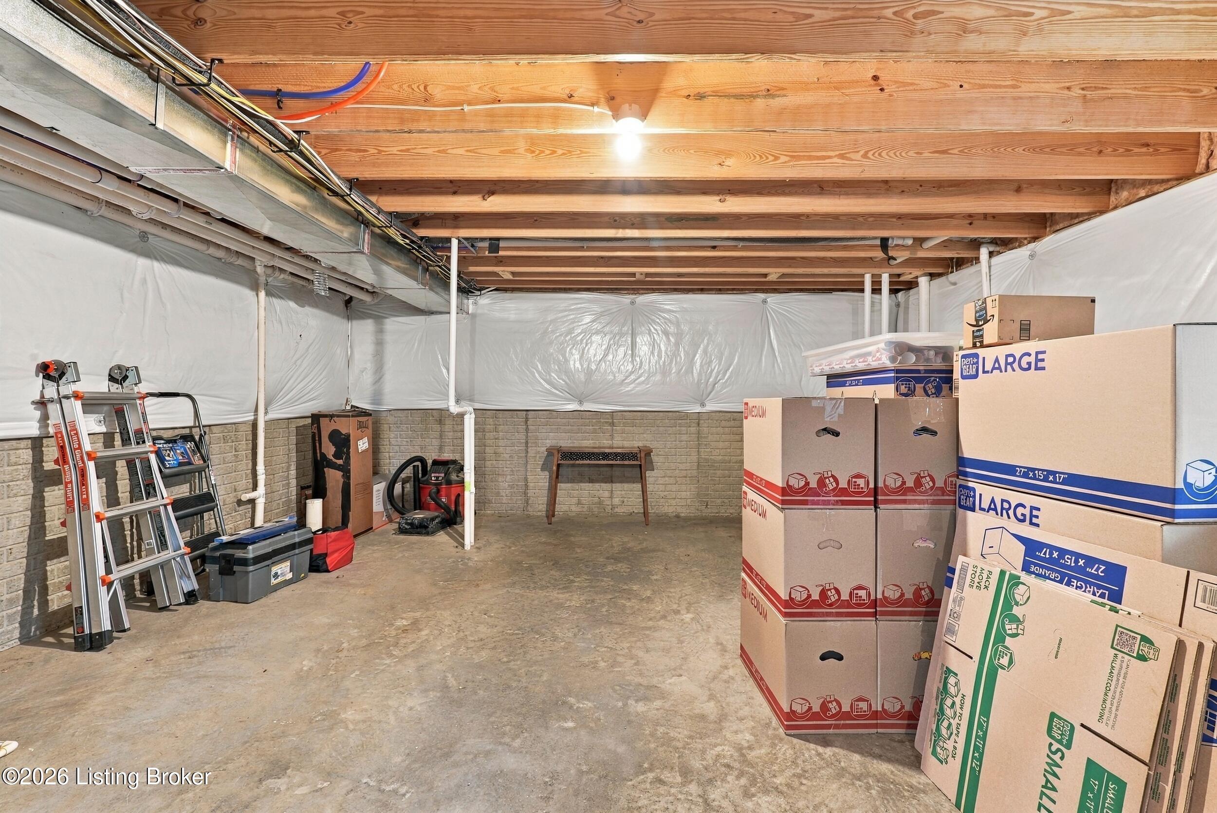 228 Magnolia Dr Property Photo 42