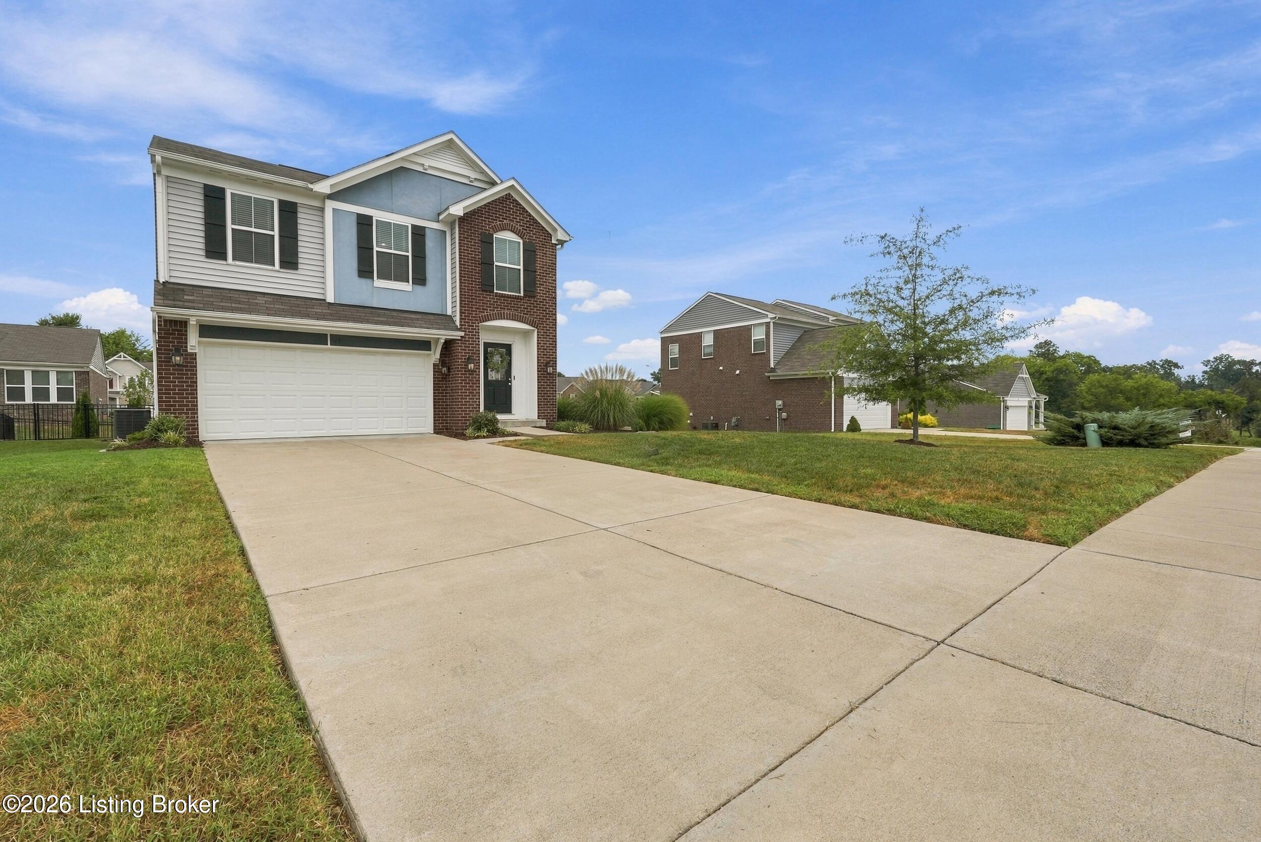 228 Magnolia Dr Property Photo 47
