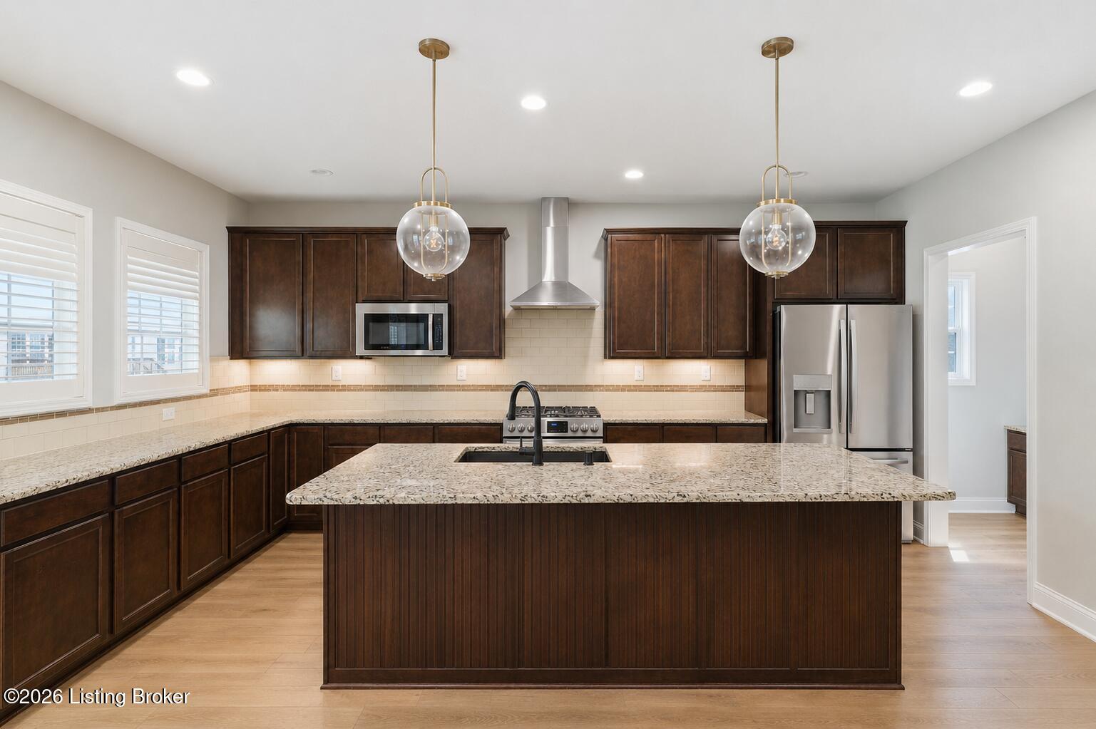 2011 Carabiner Way Property Photo 4
