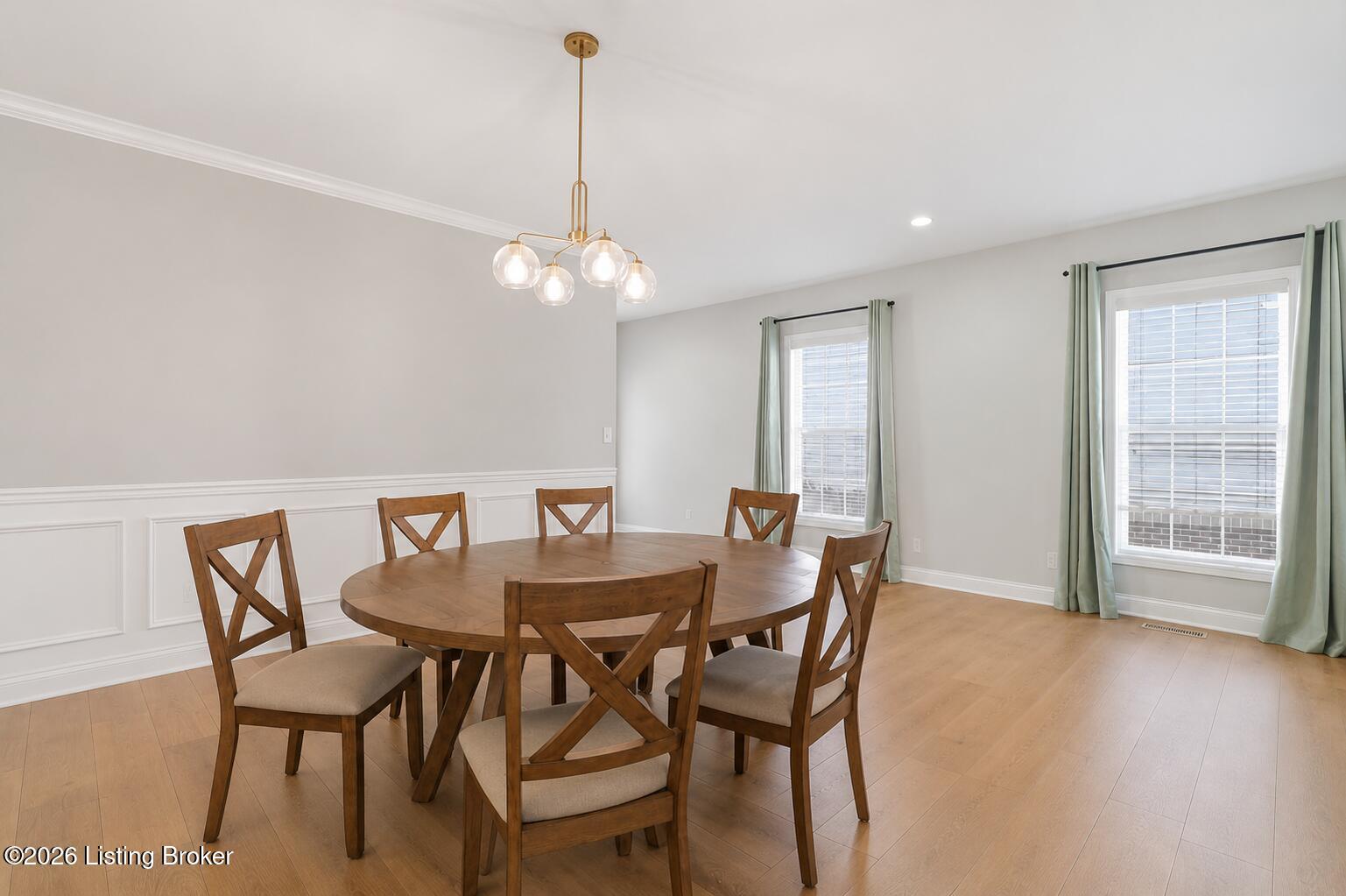 2011 Carabiner Way Property Photo 10