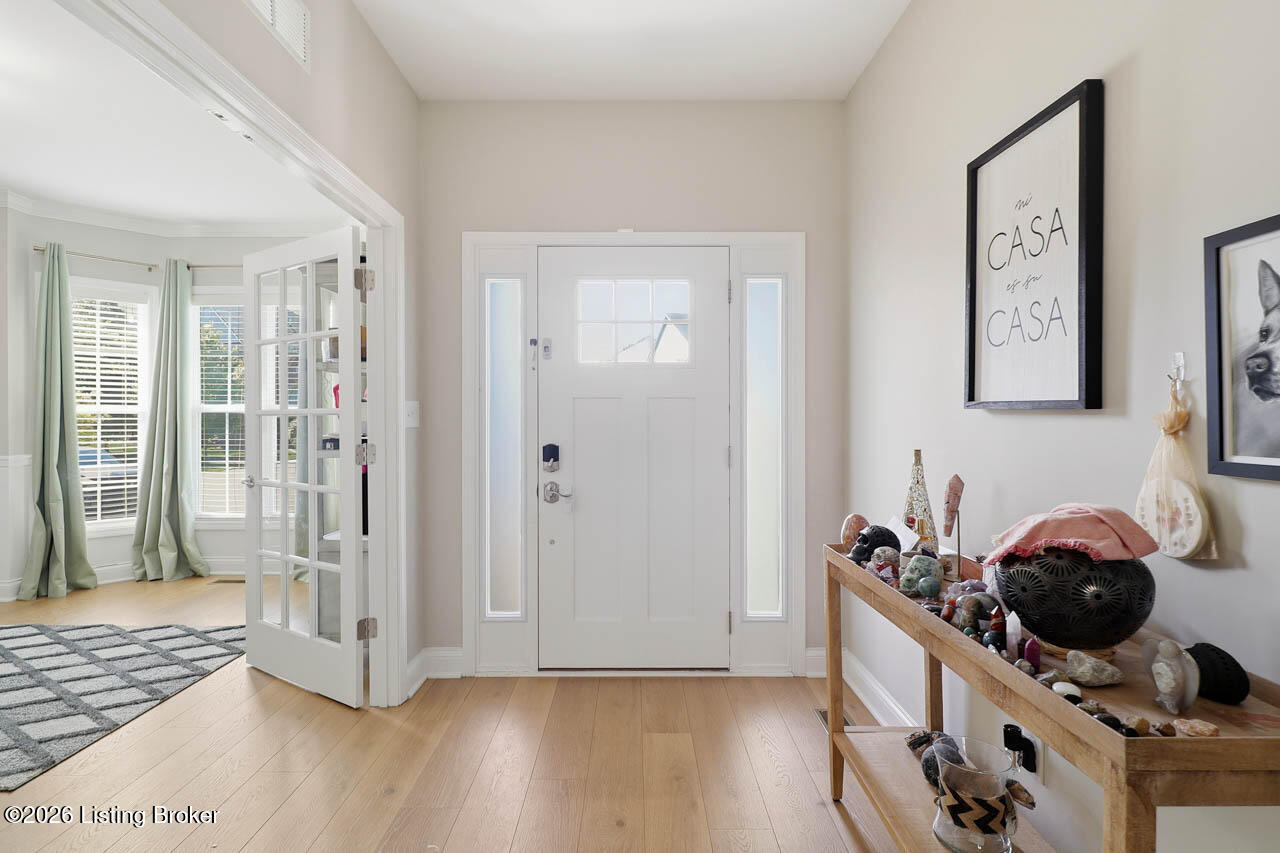 2011 Carabiner Way Property Photo 11