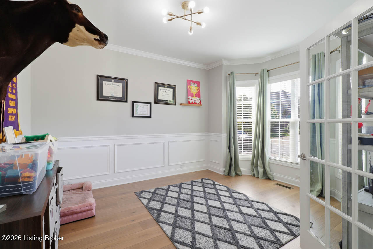 2011 Carabiner Way Property Photo 12