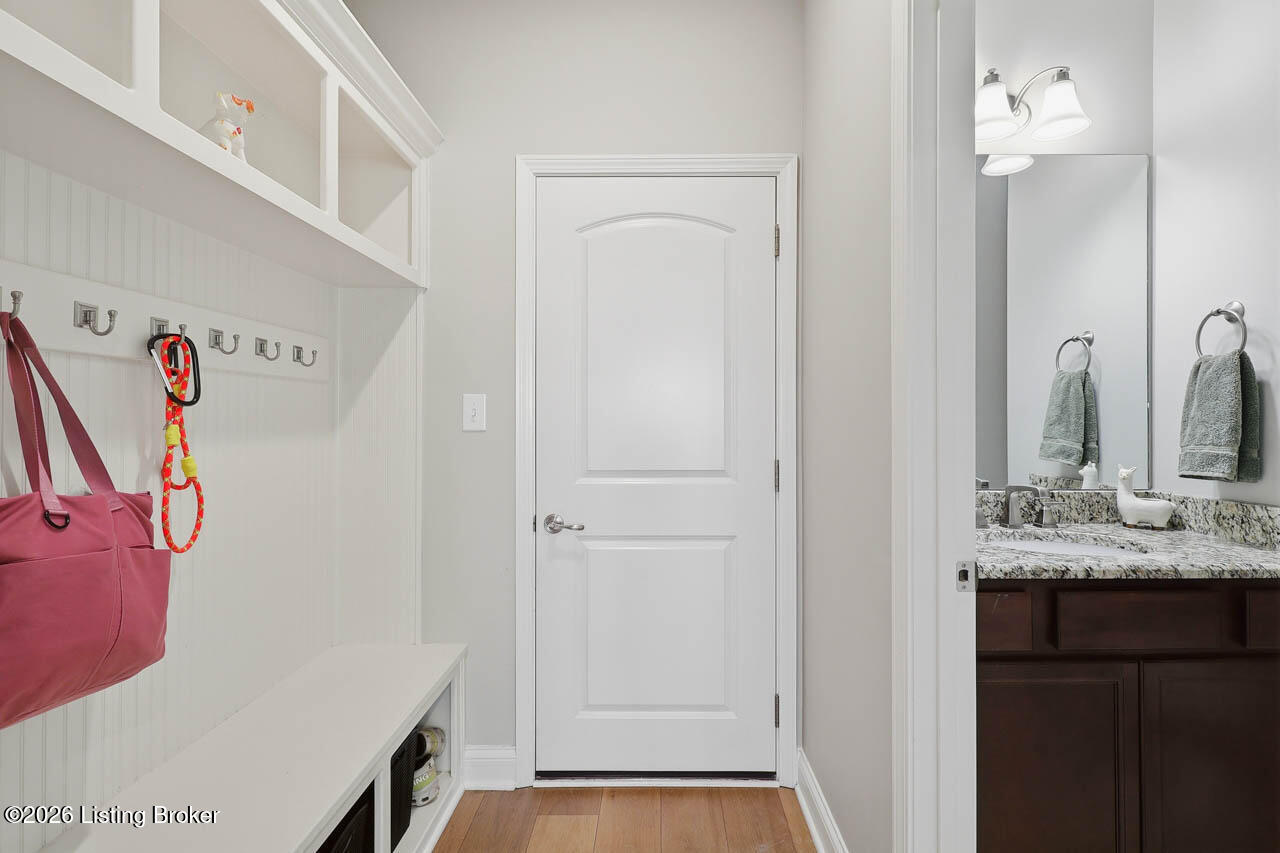 2011 Carabiner Way Property Photo 14