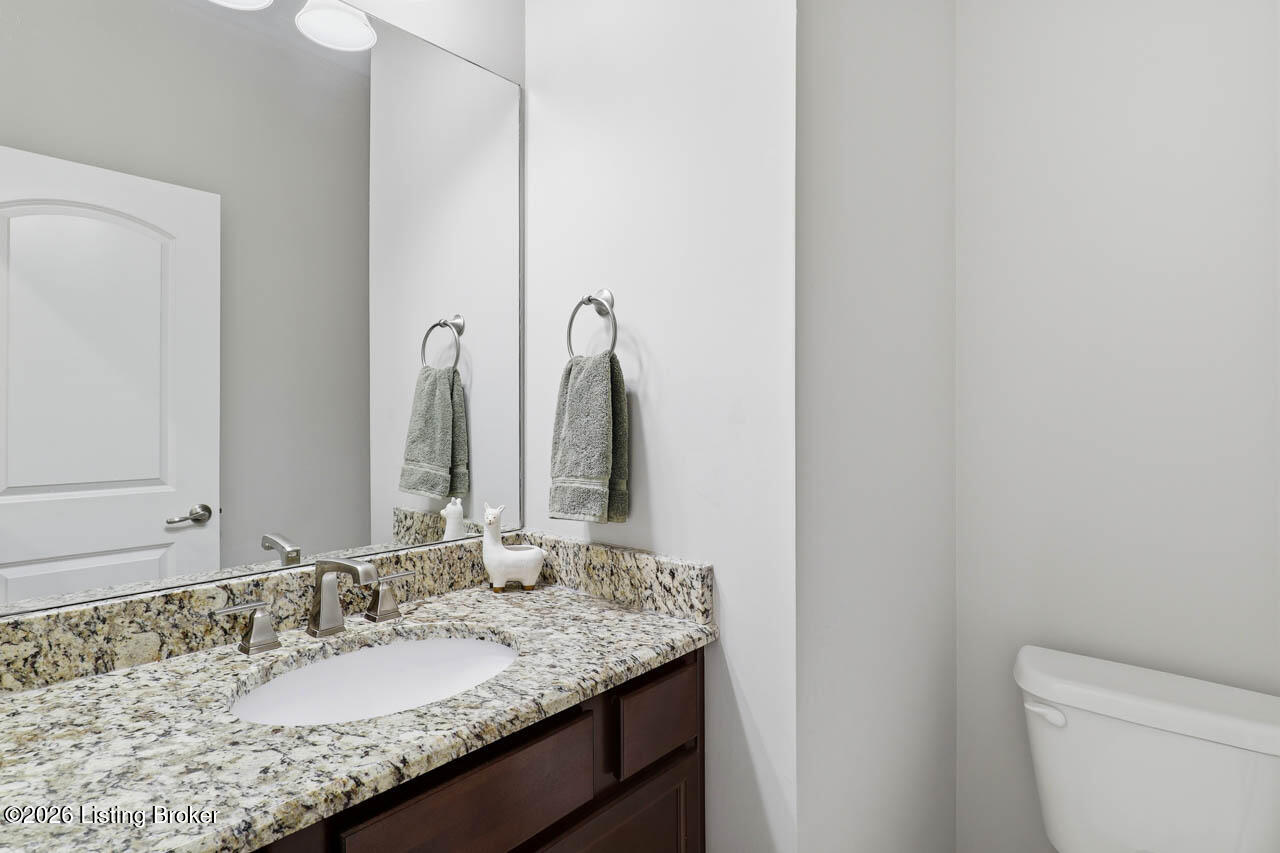 2011 Carabiner Way Property Photo 15