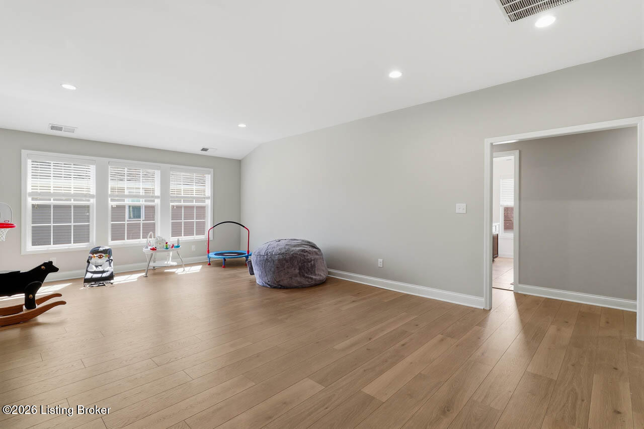 2011 Carabiner Way Property Photo 16