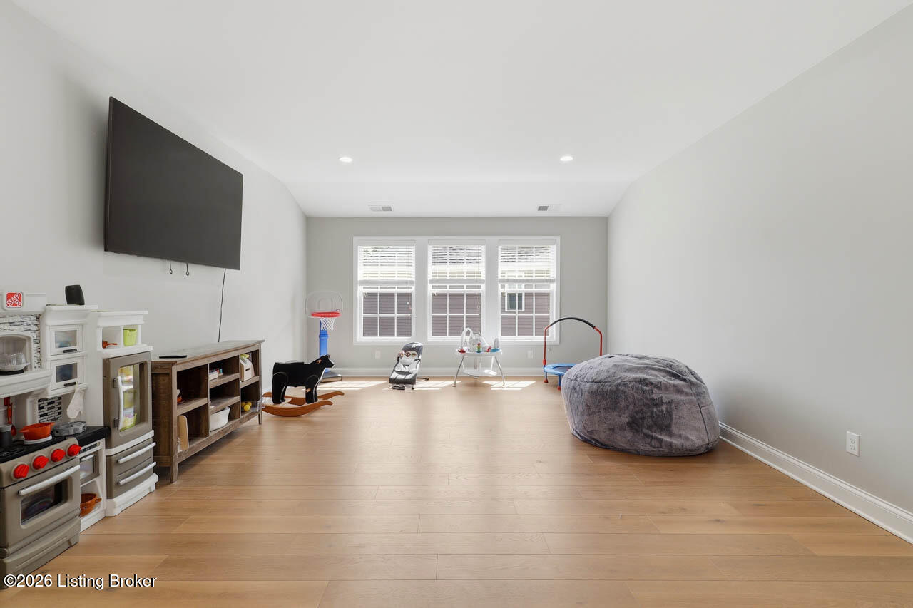 2011 Carabiner Way Property Photo 17