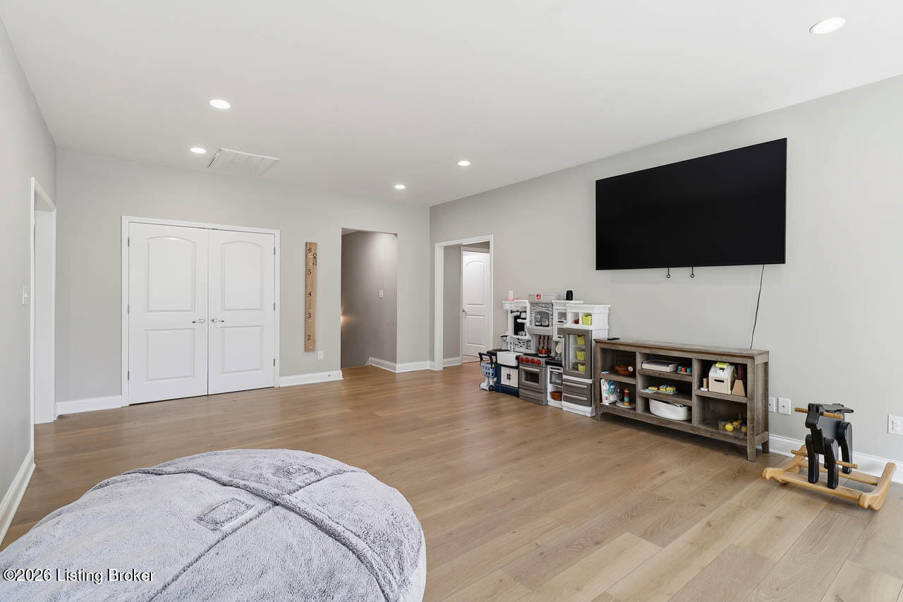 2011 Carabiner Way Property Photo 18