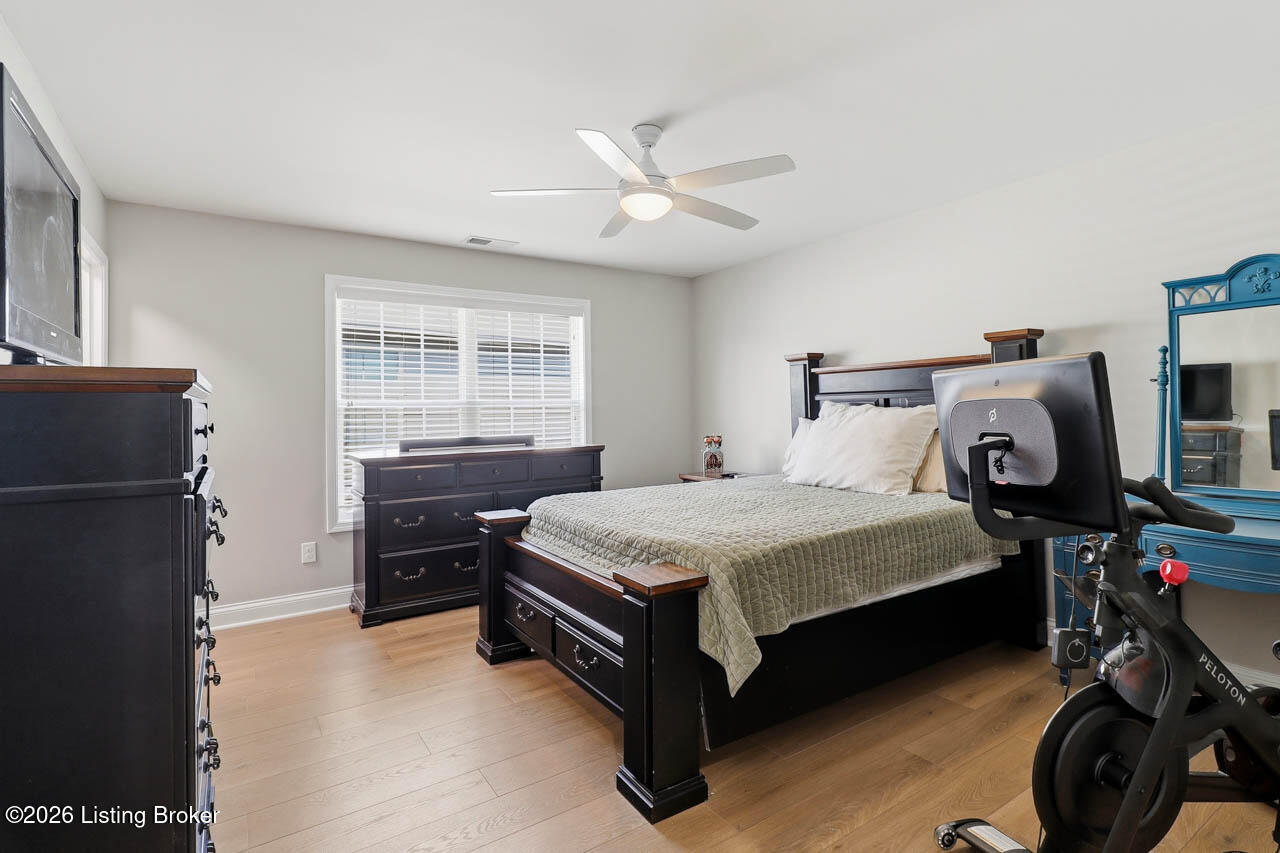 2011 Carabiner Way Property Photo 19