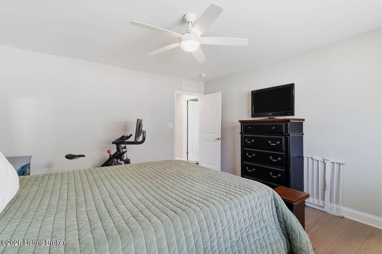 2011 Carabiner Way Property Photo 20