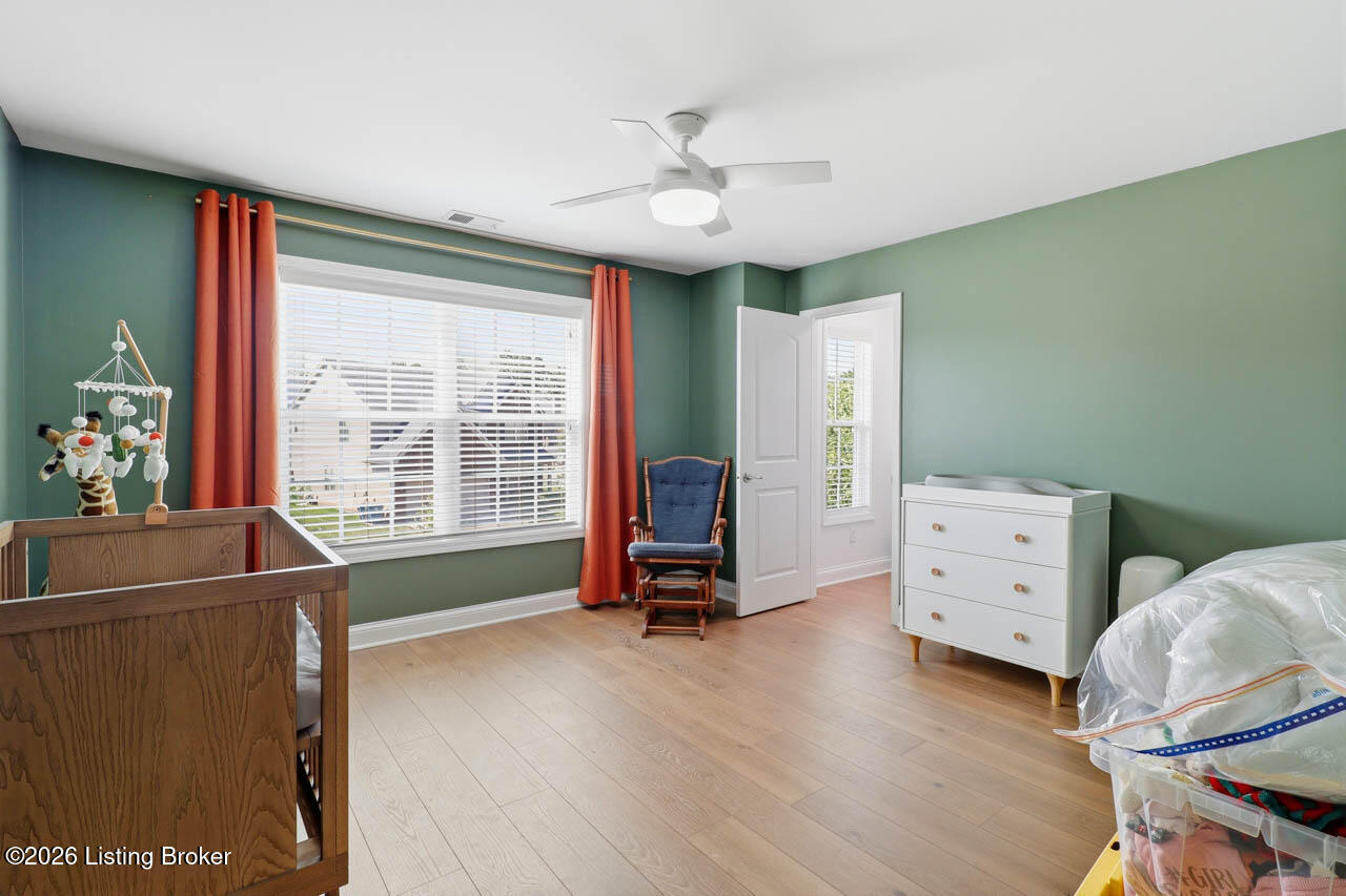 2011 Carabiner Way Property Photo 22