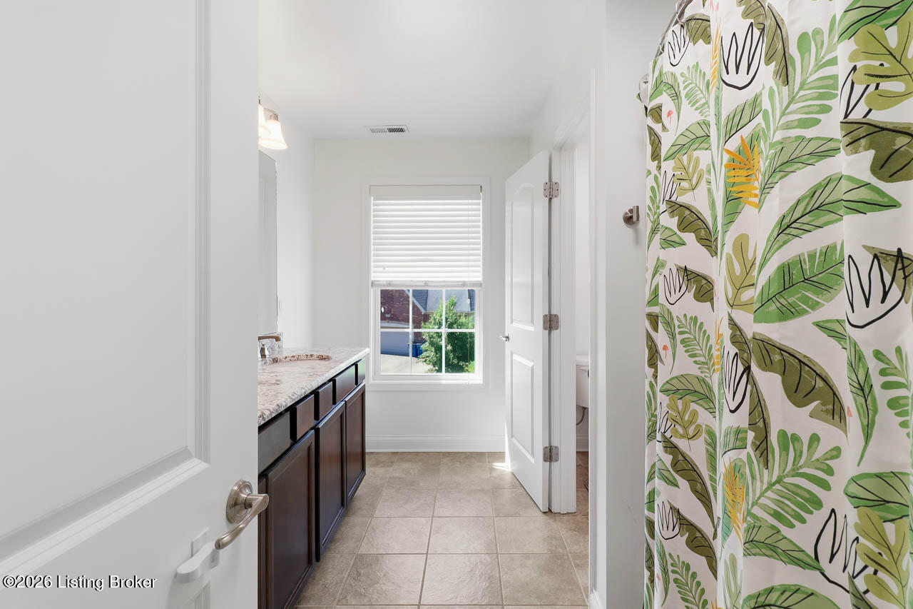2011 Carabiner Way Property Photo 23