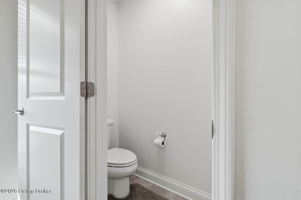2011 Carabiner Way Property Photo 25