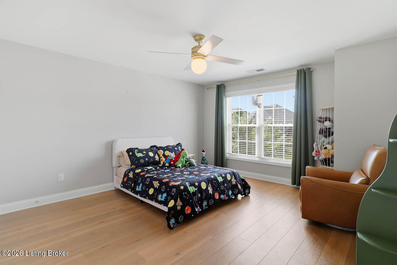 2011 Carabiner Way Property Photo 26