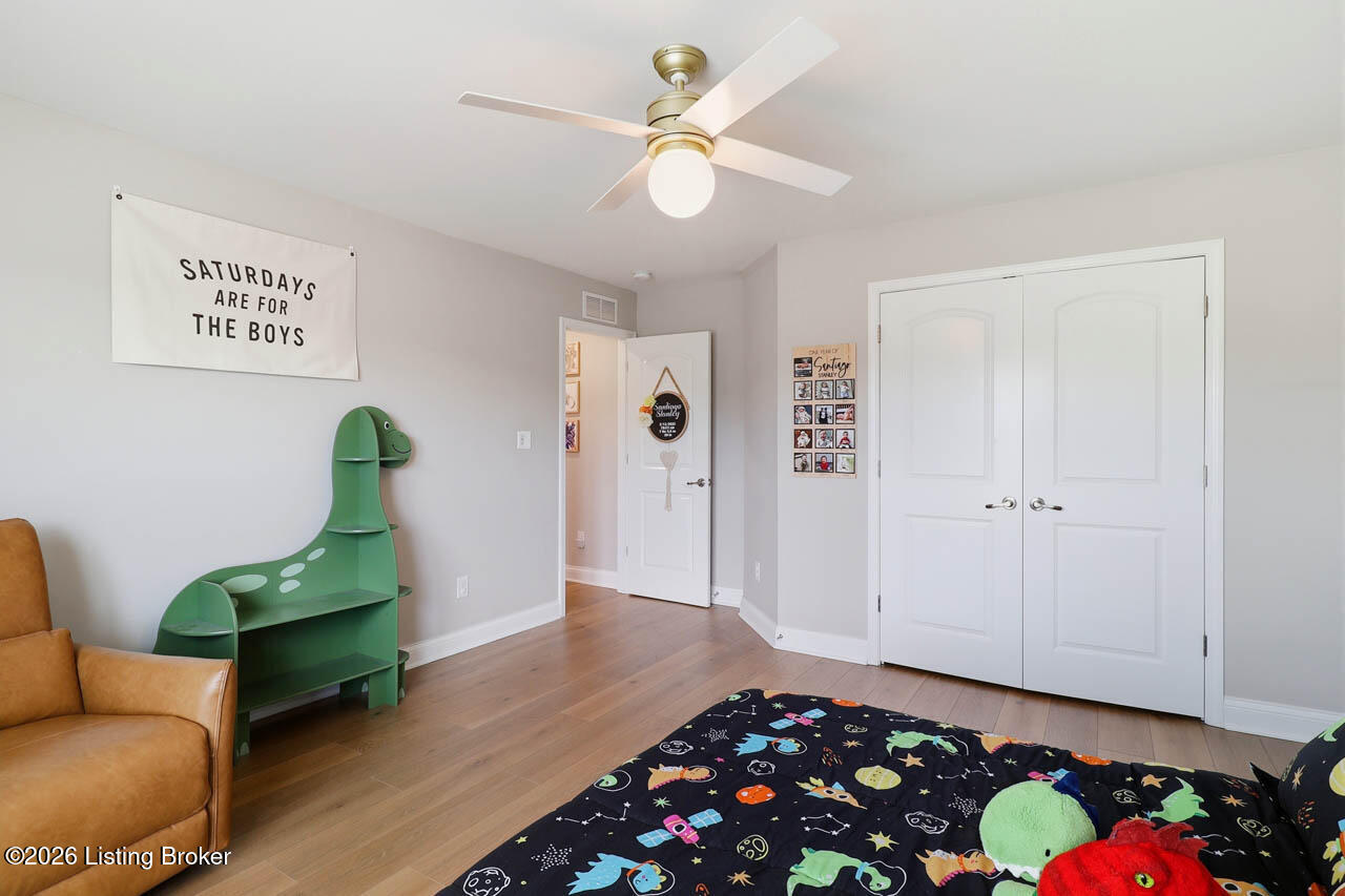 2011 Carabiner Way Property Photo 27