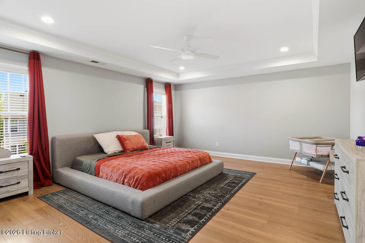 2011 Carabiner Way Property Photo 28