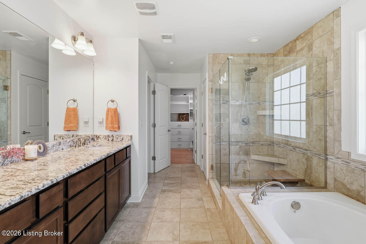 2011 Carabiner Way Property Photo 29