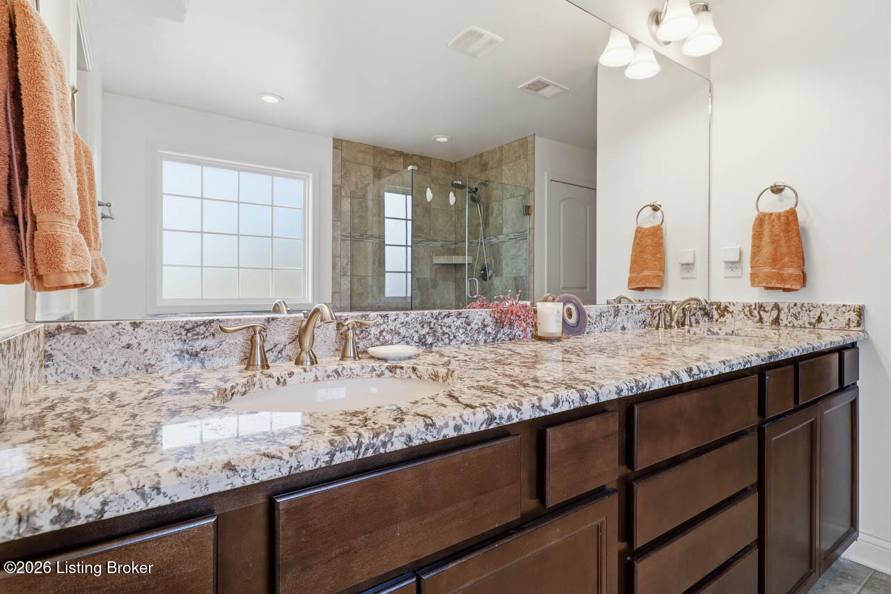 2011 Carabiner Way Property Photo 30