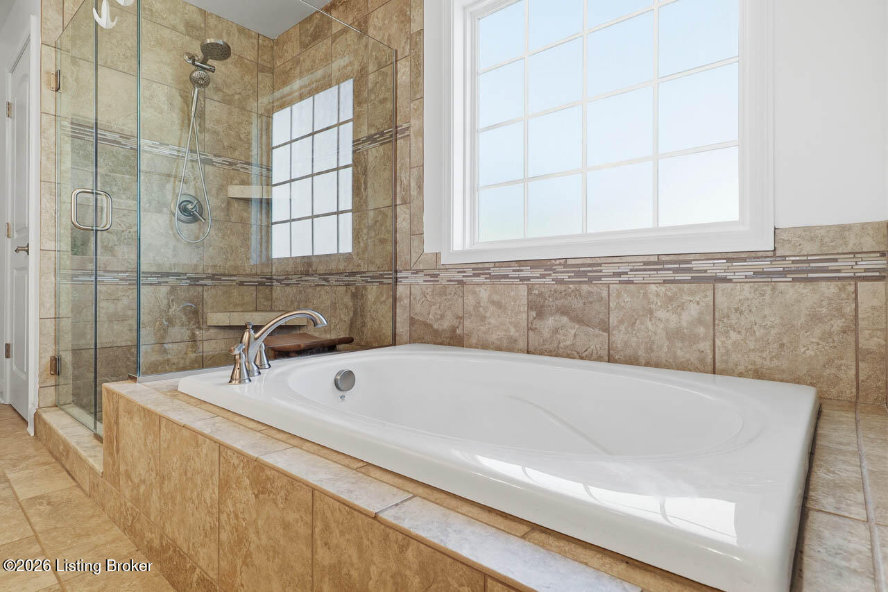2011 Carabiner Way Property Photo 31