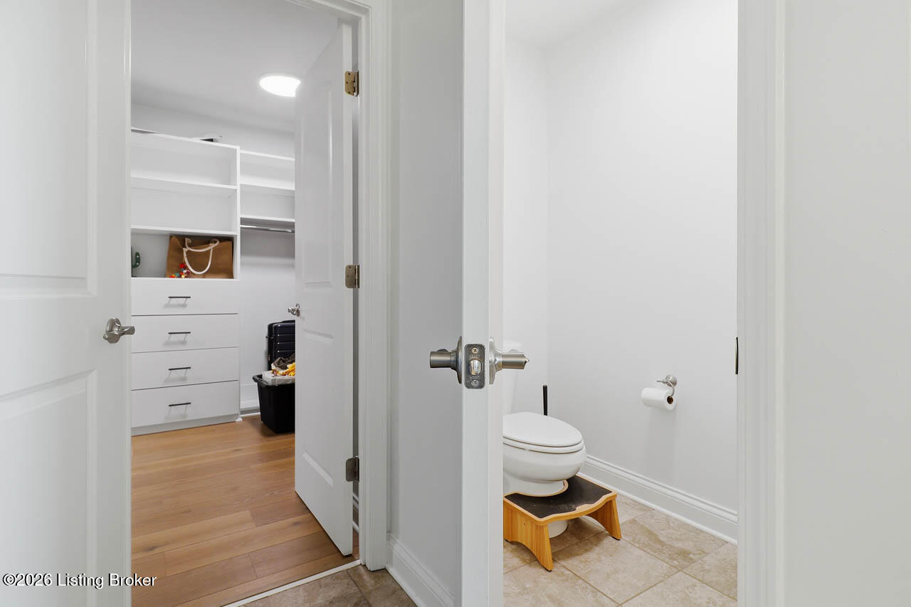 2011 Carabiner Way Property Photo 32