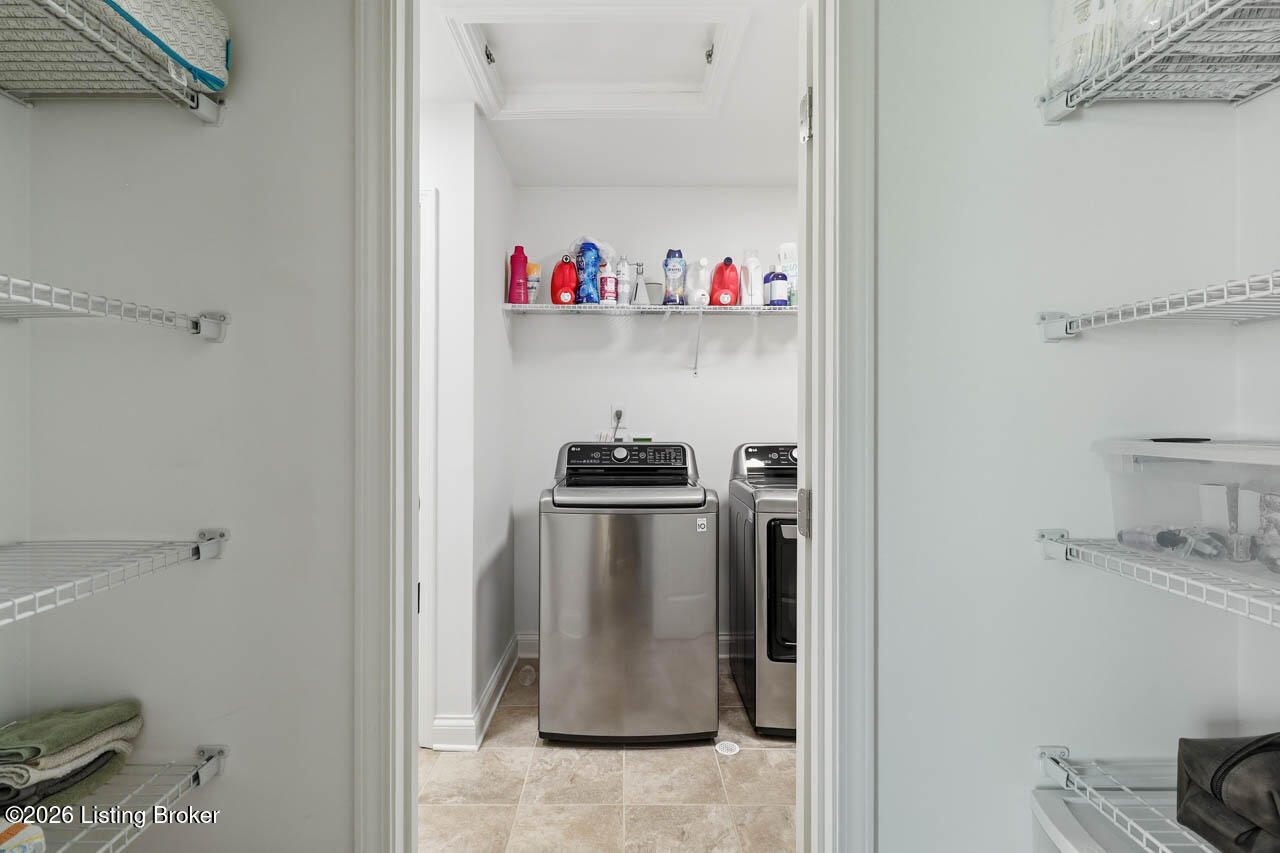 2011 Carabiner Way Property Photo 34