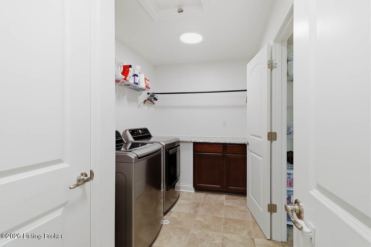 2011 Carabiner Way Property Photo 35