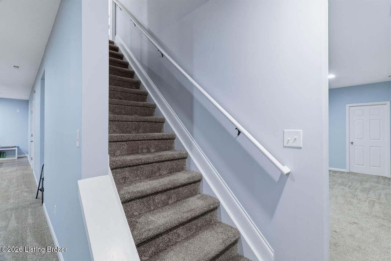 2011 Carabiner Way Property Photo 36
