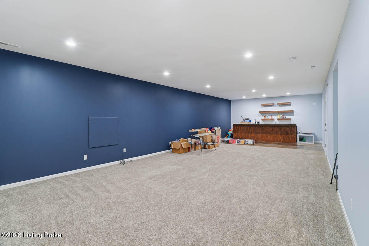 2011 Carabiner Way Property Photo 37