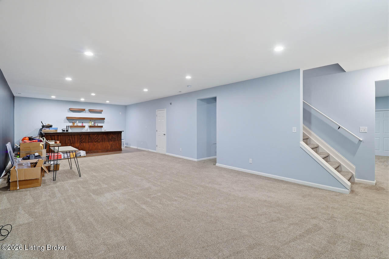2011 Carabiner Way Property Photo 39