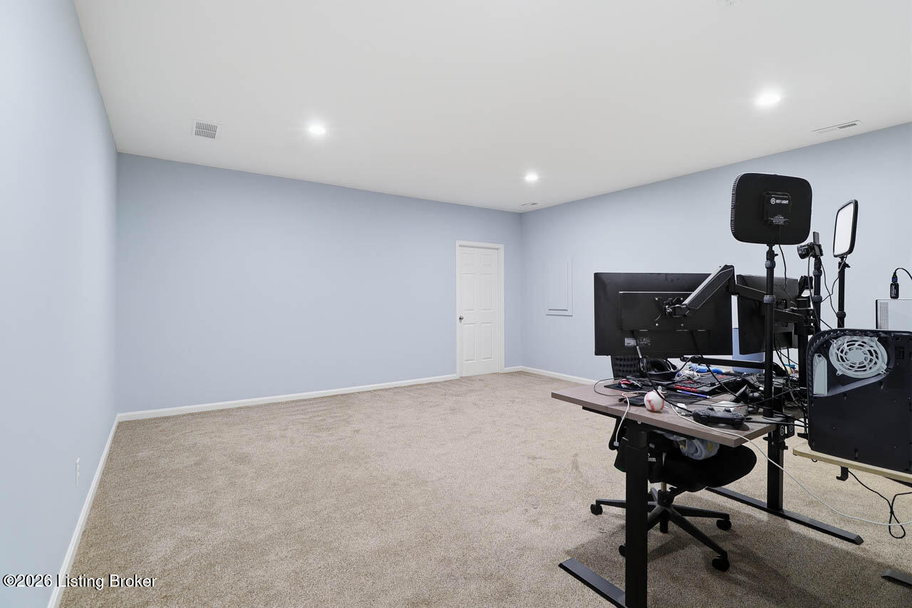 2011 Carabiner Way Property Photo 41