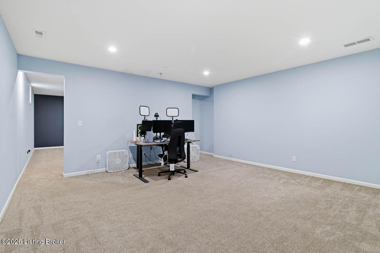 2011 Carabiner Way Property Photo 42