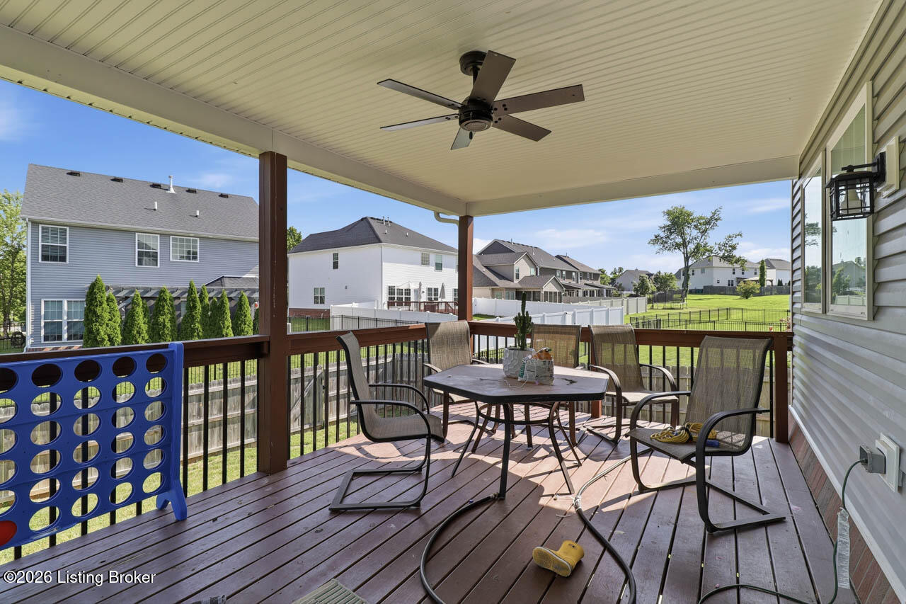 2011 Carabiner Way Property Photo 43