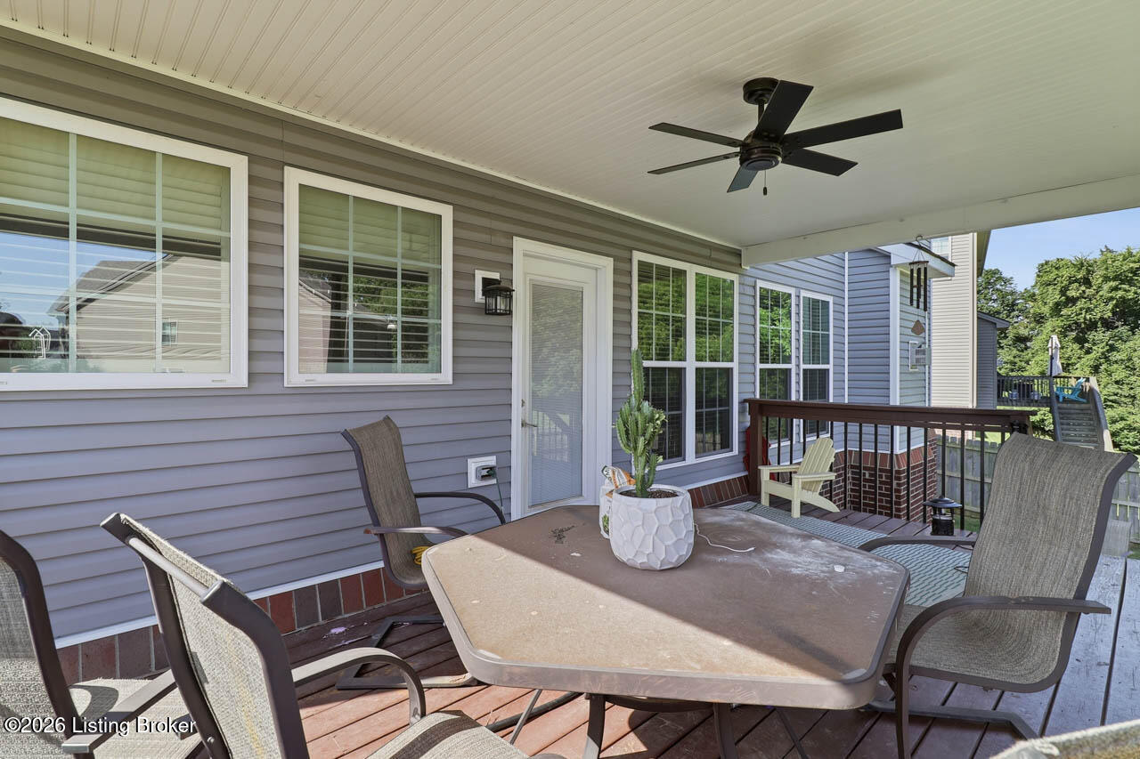 2011 Carabiner Way Property Photo 44