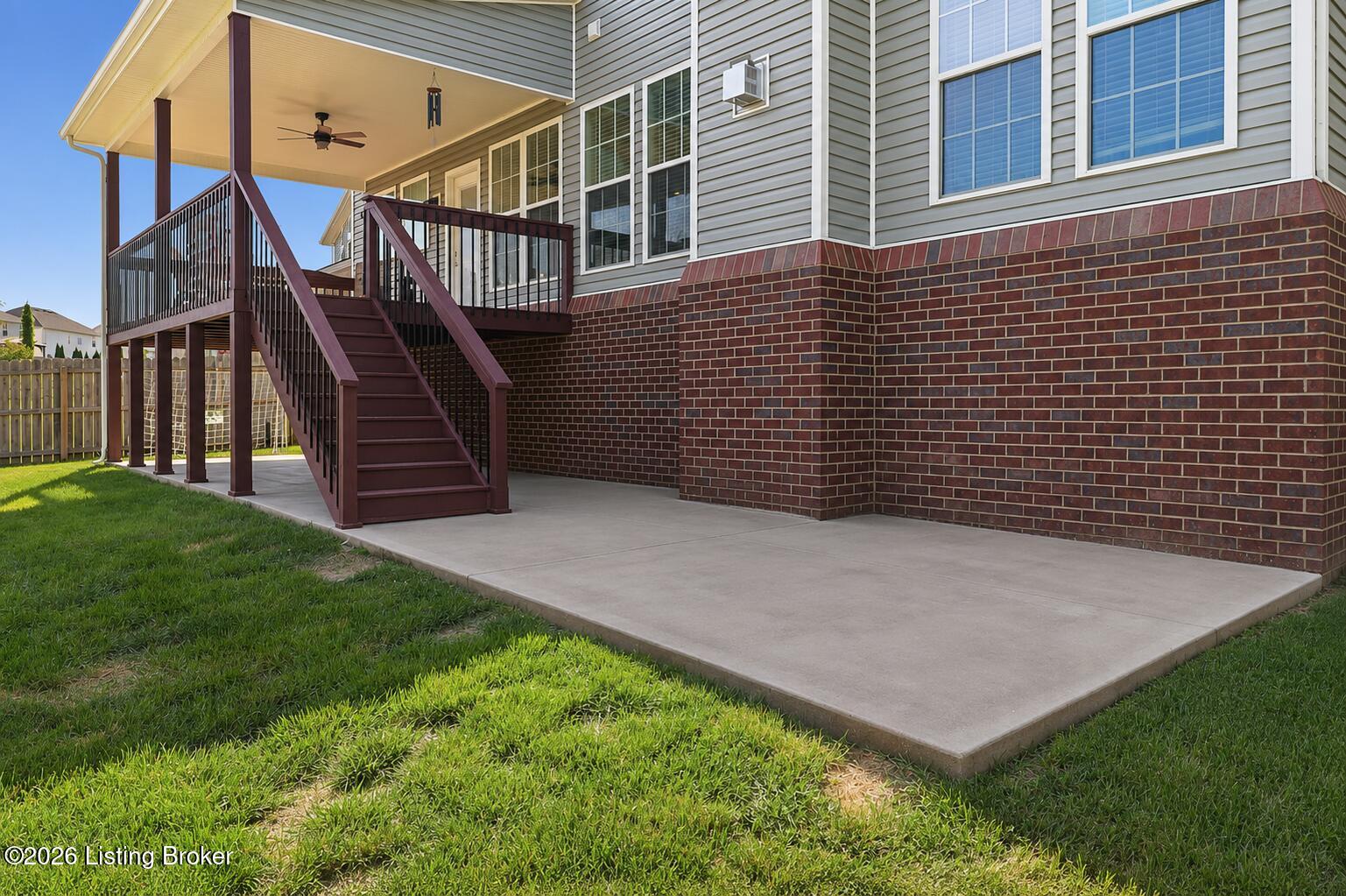 2011 Carabiner Way Property Photo 45