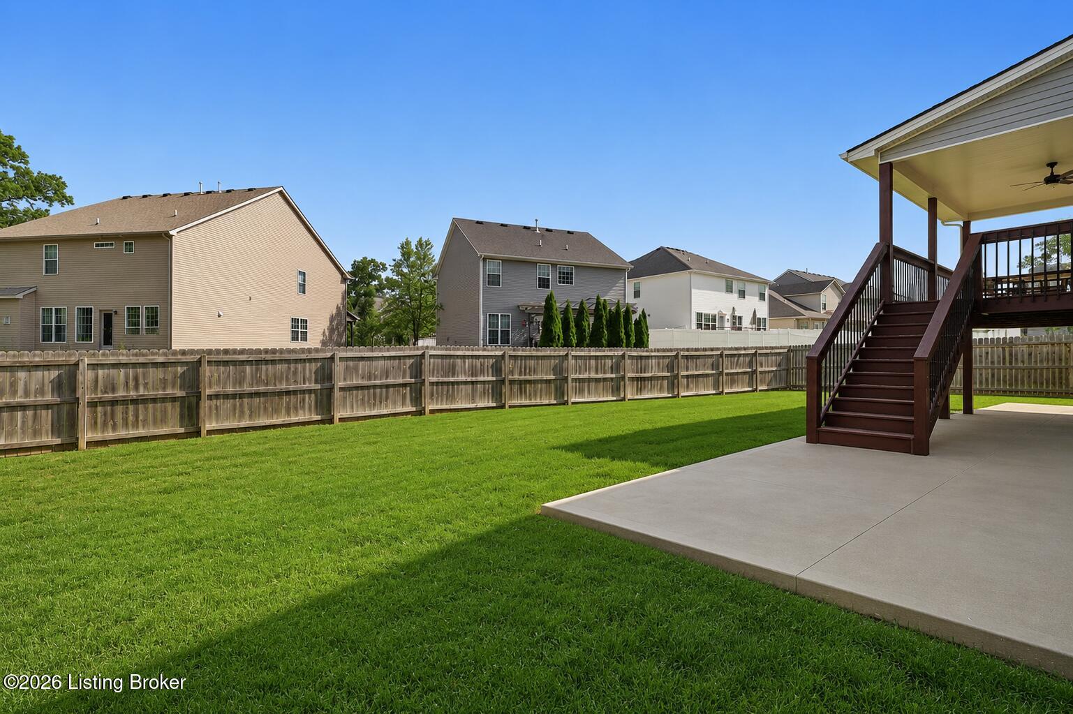 2011 Carabiner Way Property Photo 46