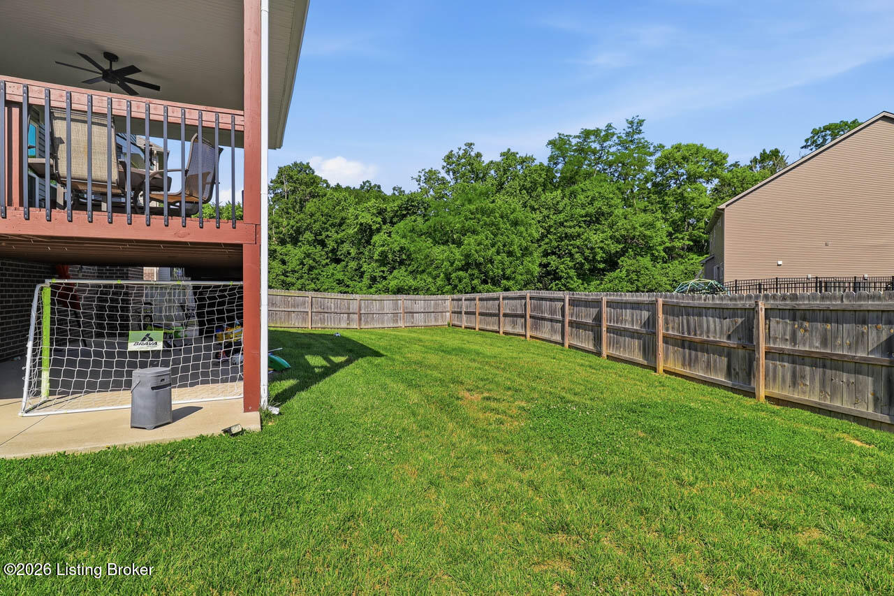2011 Carabiner Way Property Photo 47